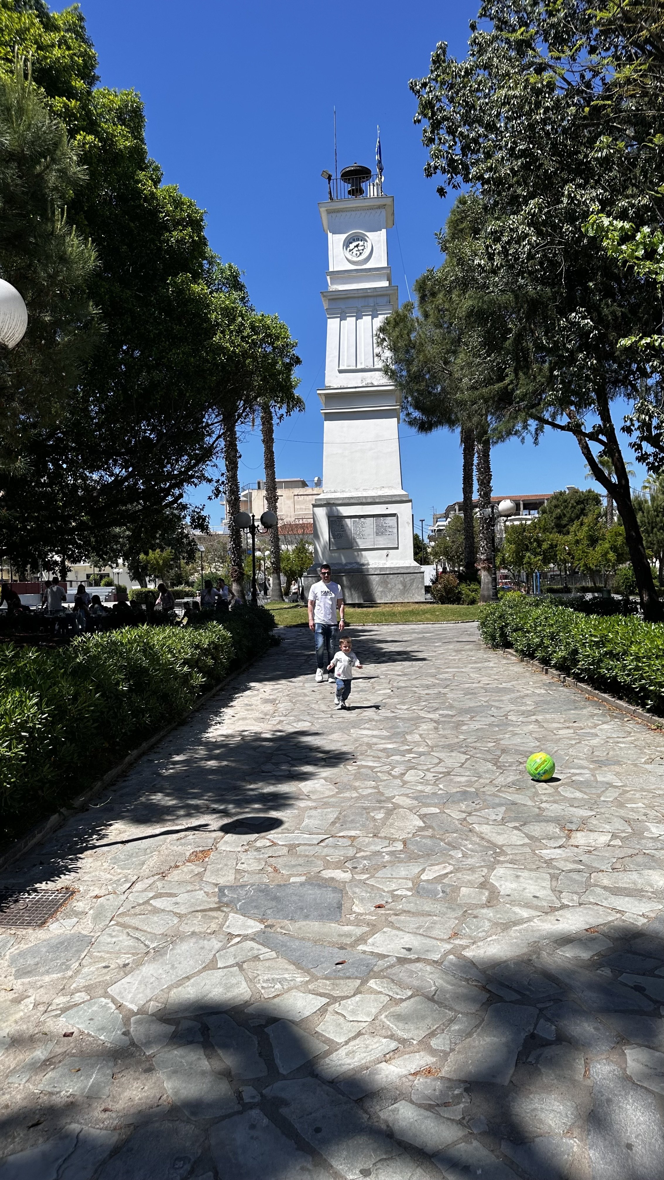 IMG_8664.jpeg