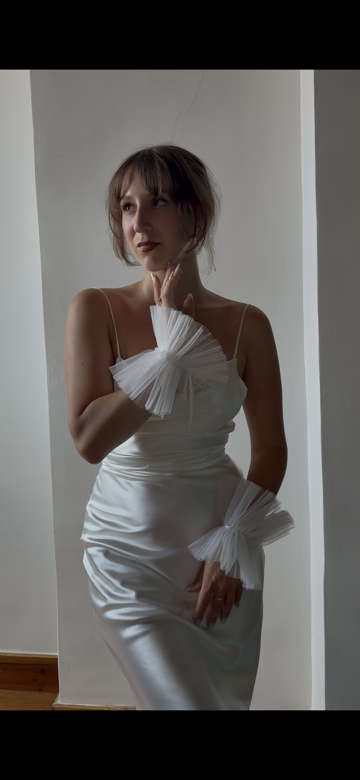IMG_7119.png (Copy)