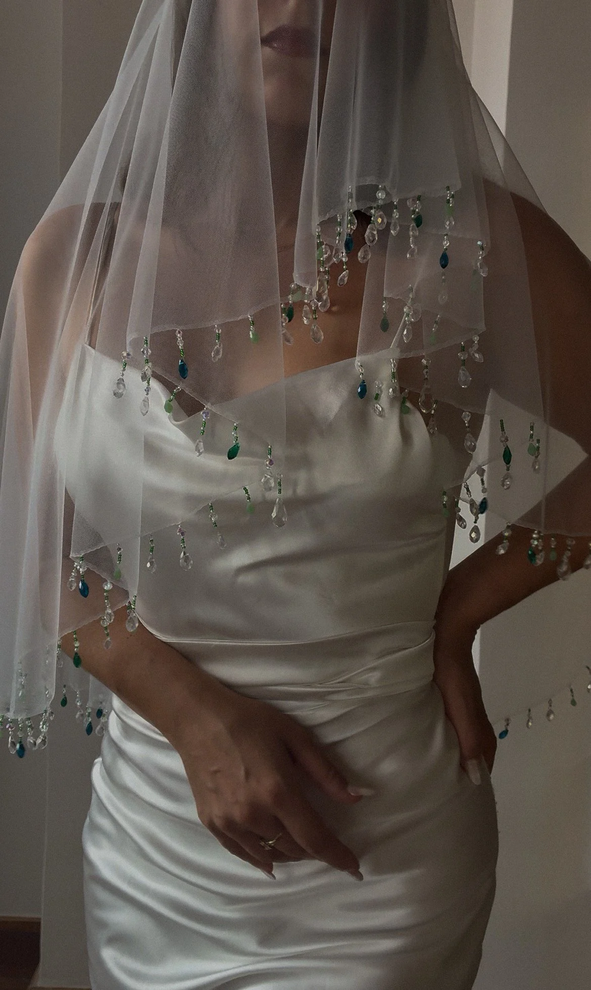 IMG_7846.JPG (Copy)
