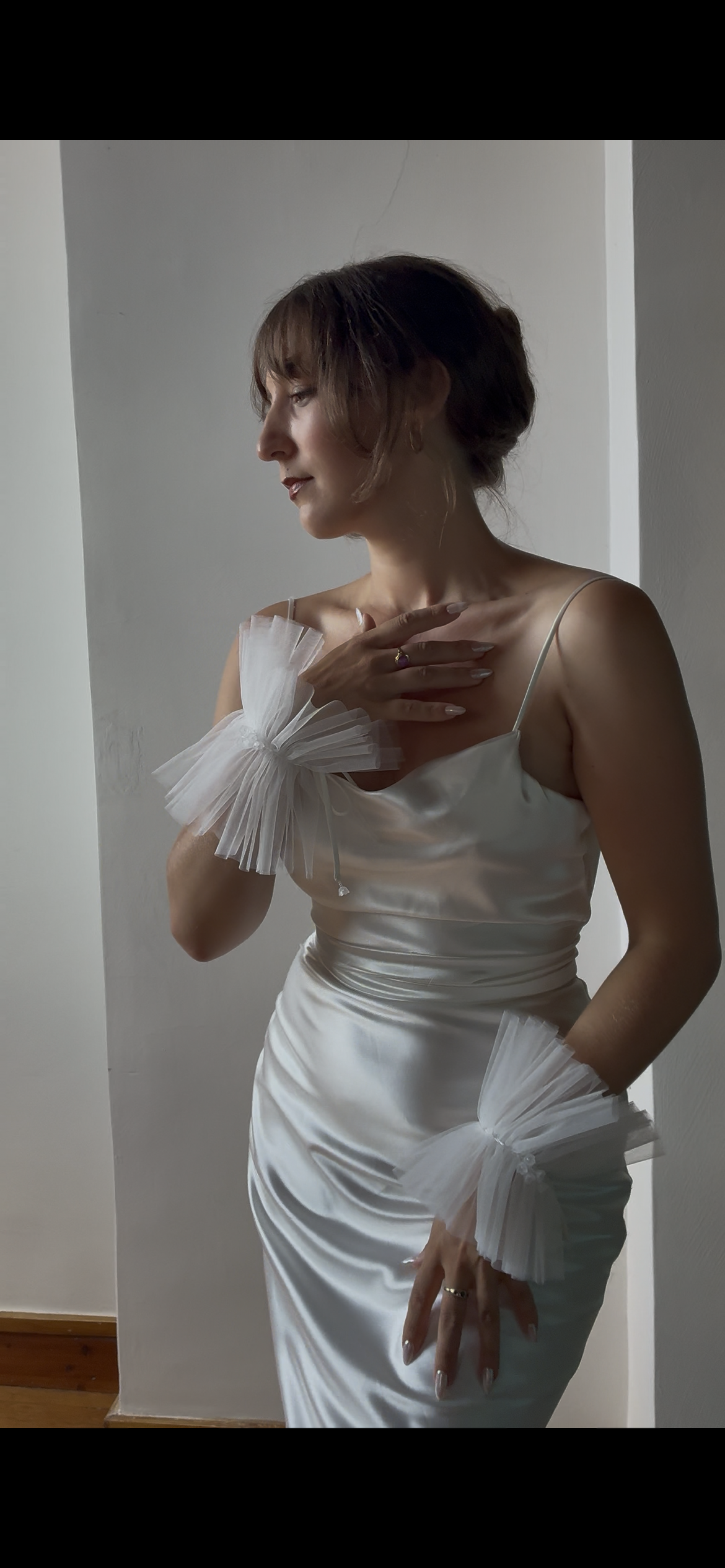IMG_7120.png (Copy)
