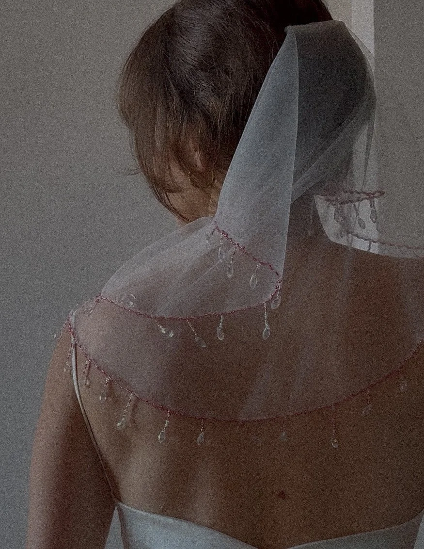 Samantha Veil