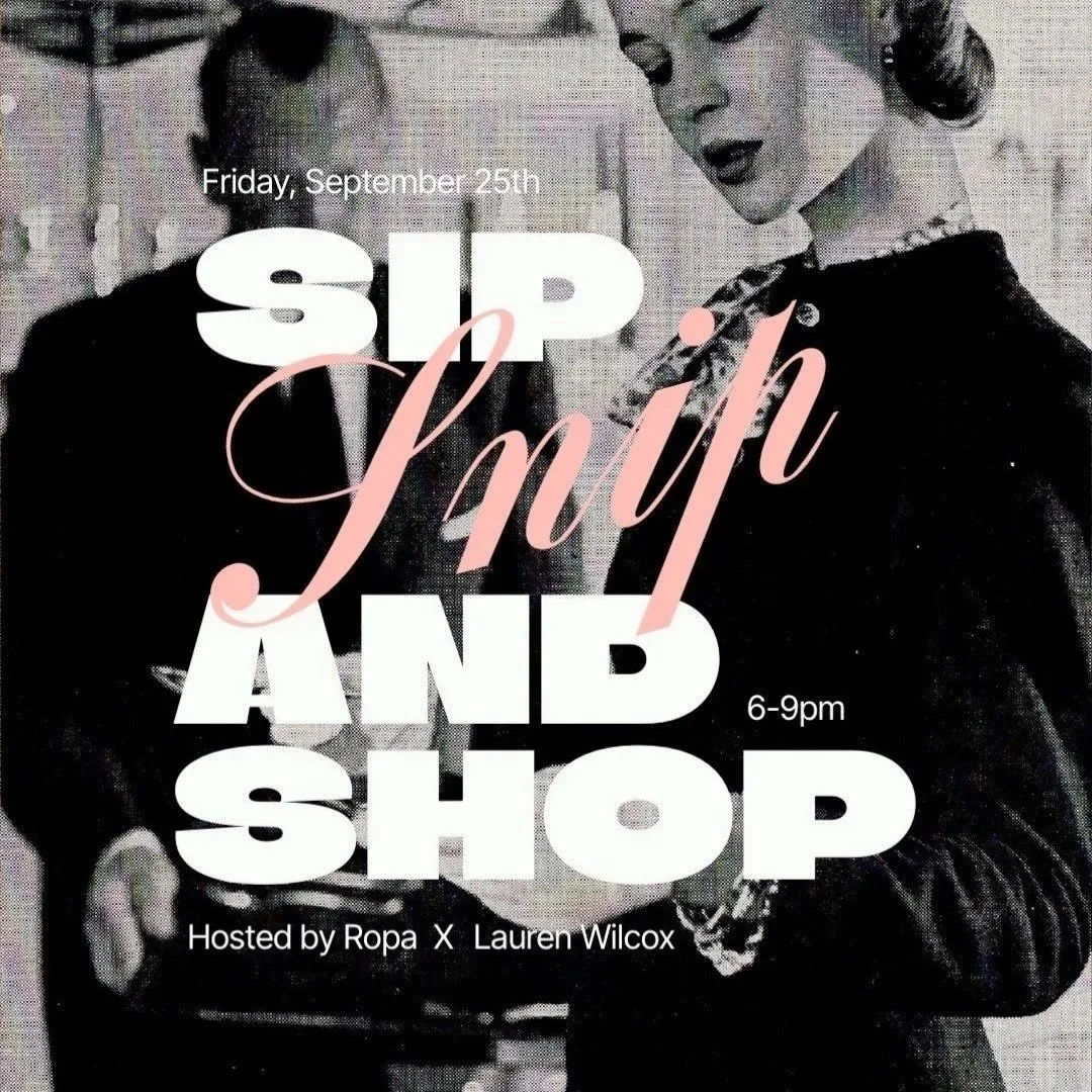 Sip%2Band%2BShop.jpg