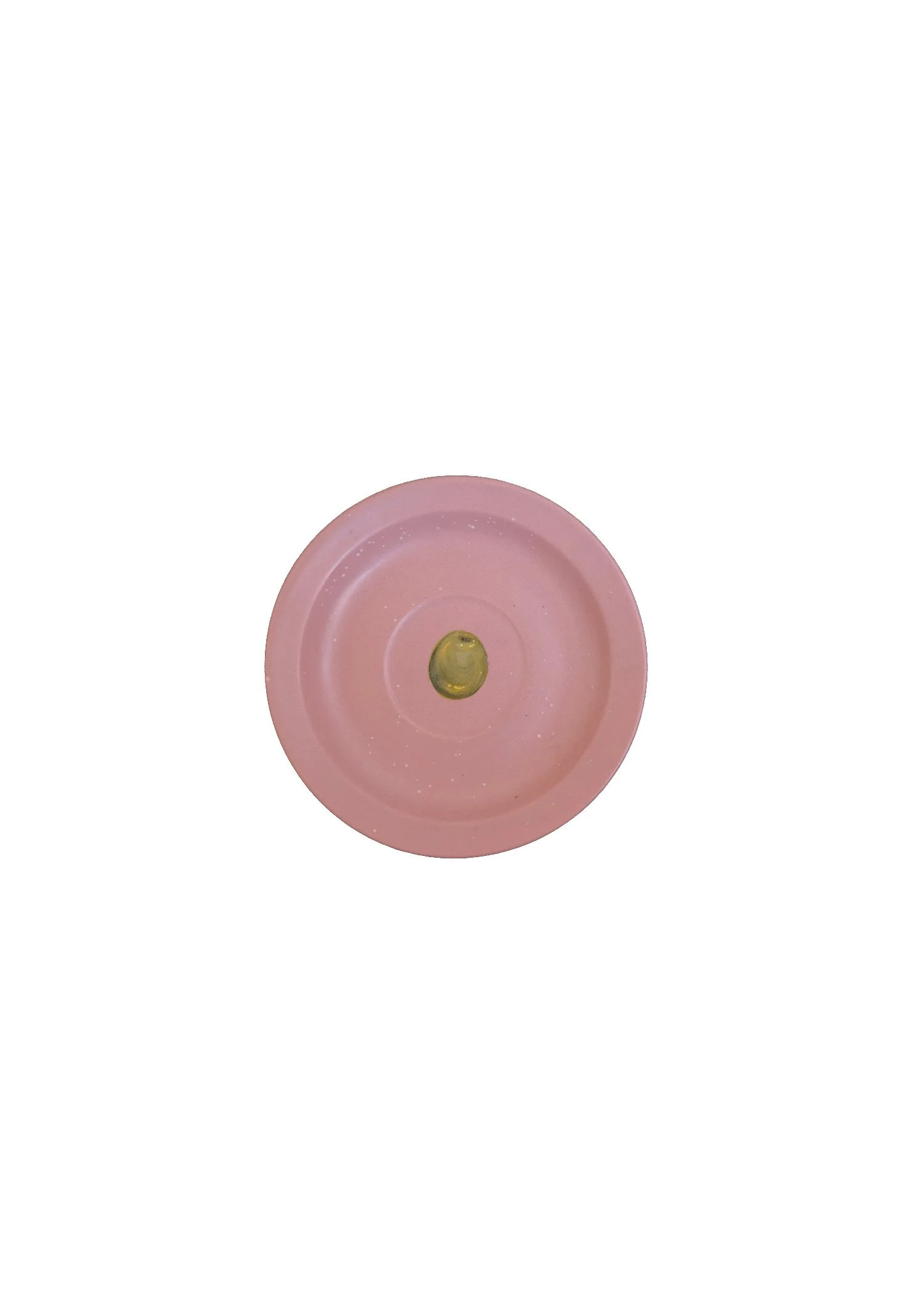 Pink olive.jpg