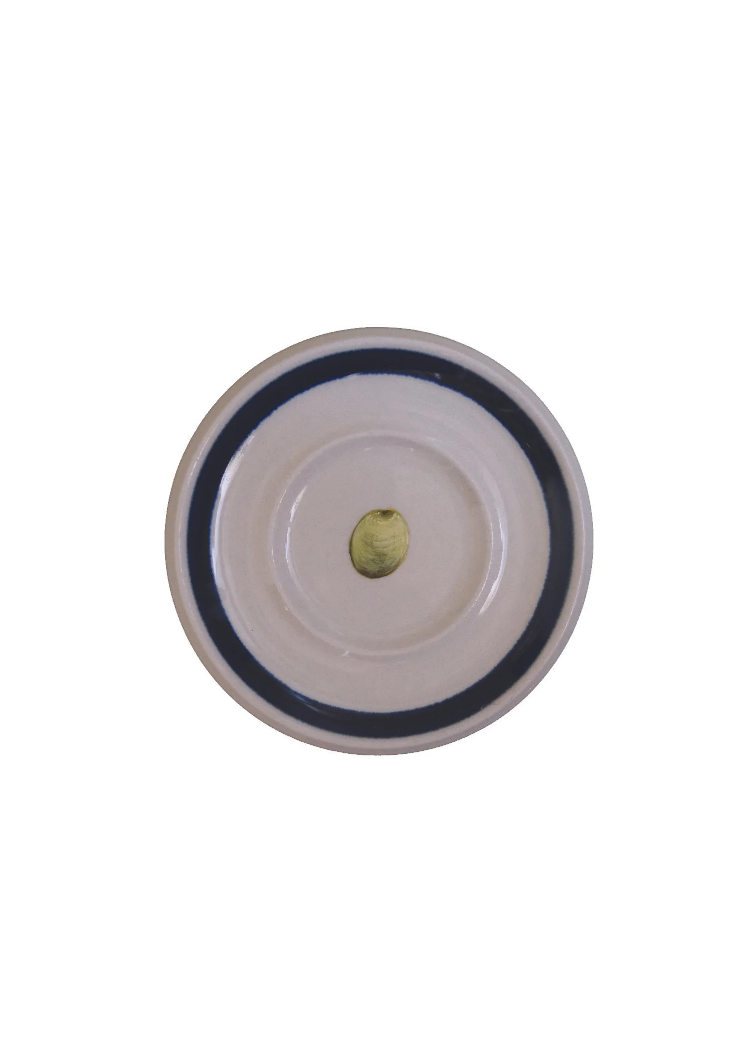 Olive blue.jpg