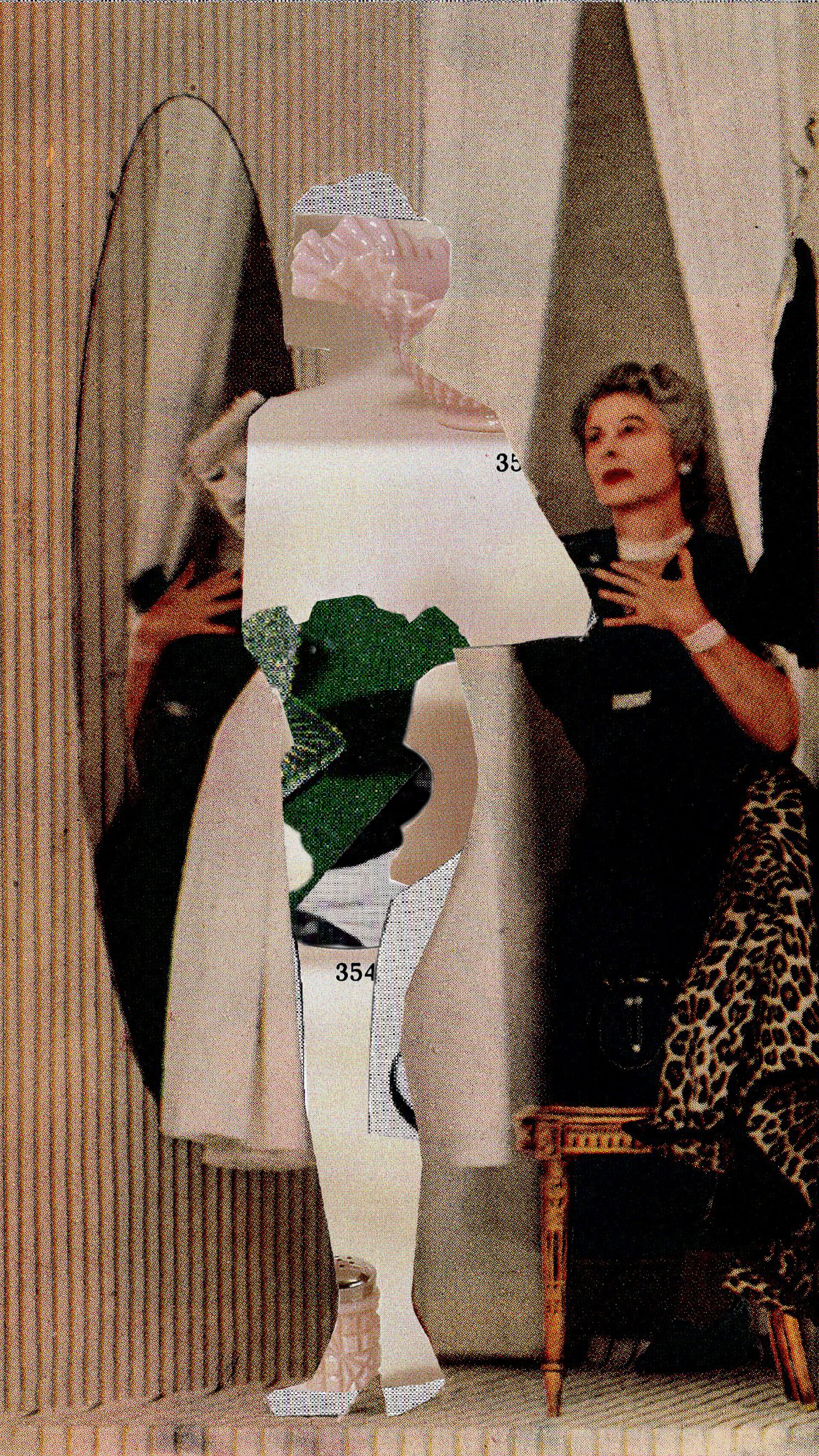 Ropa_Collage Workshop Reel-06.png