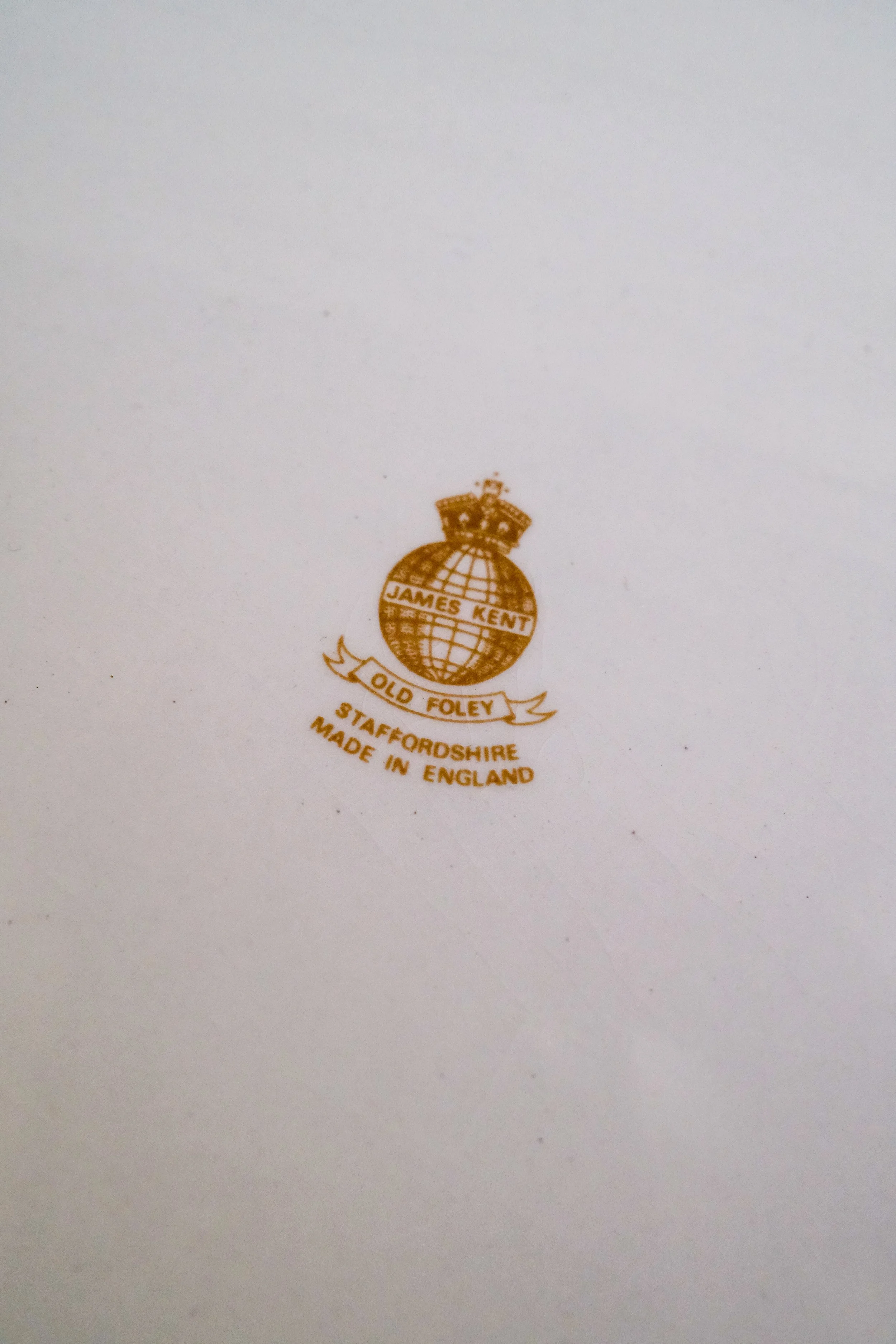 DSCF4125.jpg