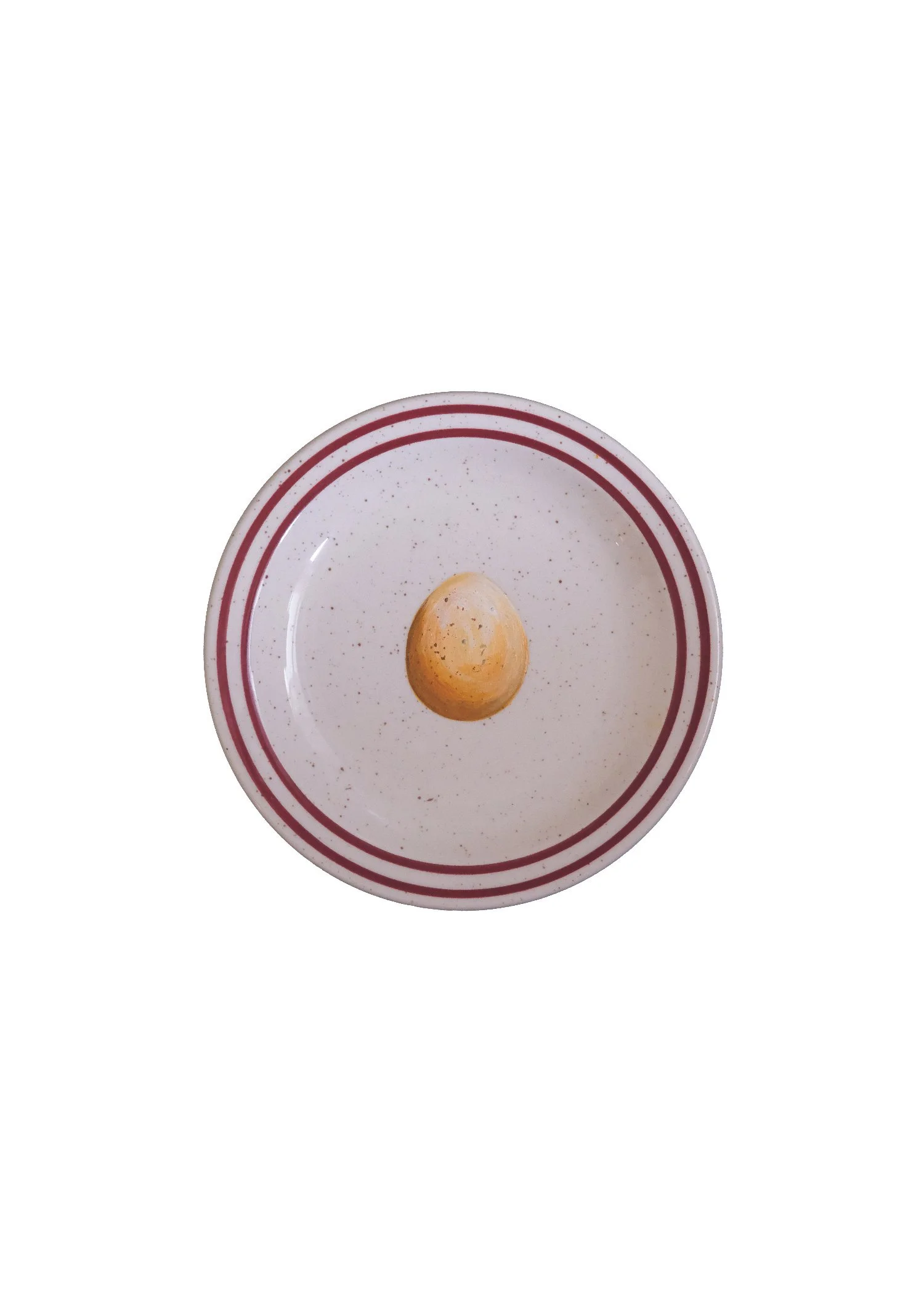 Red Egg.jpg