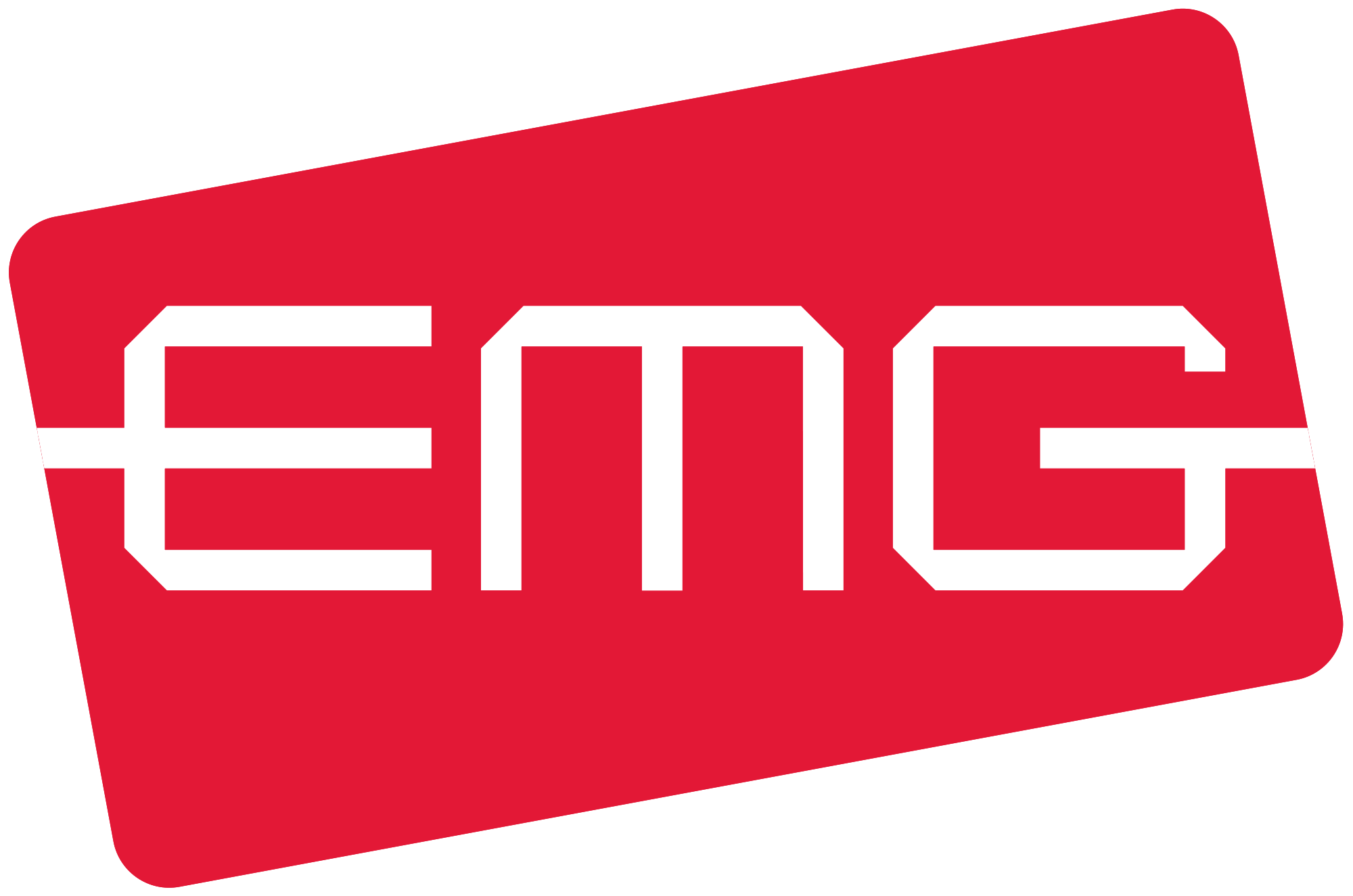 EMG_logo_big.png