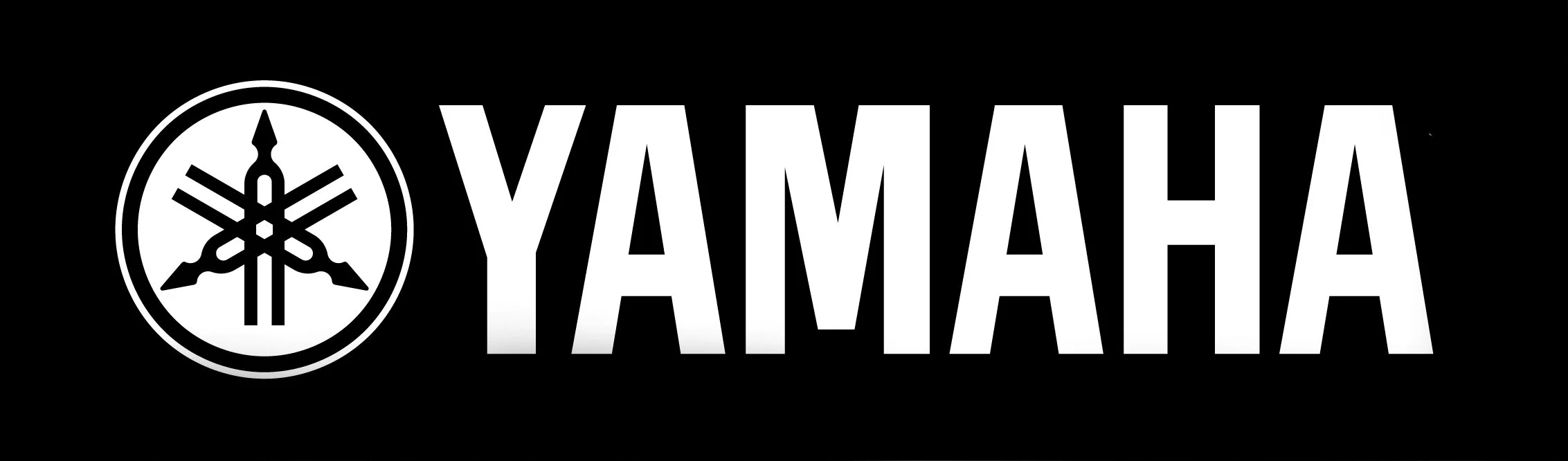 yamaha logo.jpg