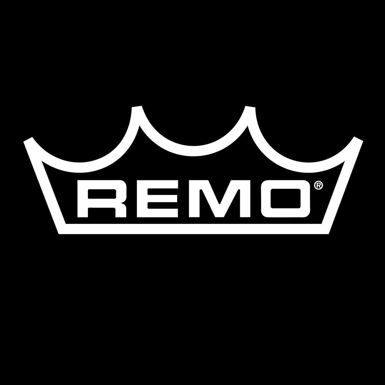 logo-remo.jpeg