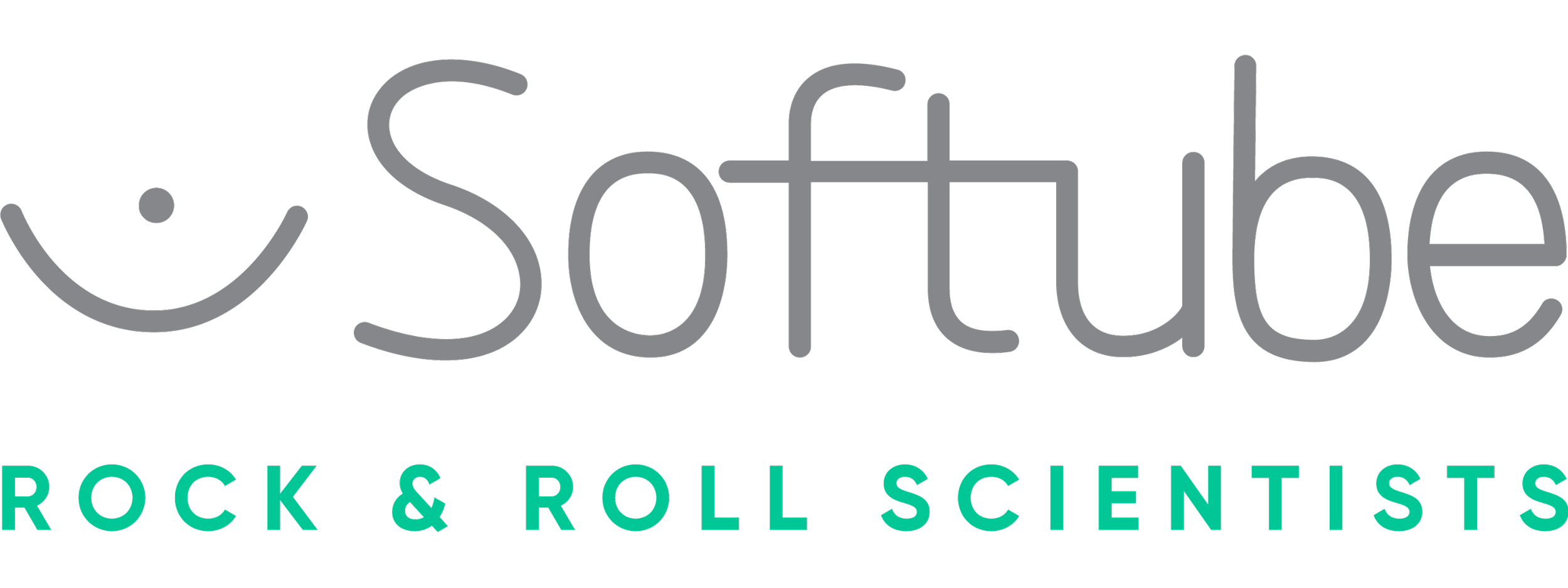 softube-logo-tagline-gray-rgb.png
