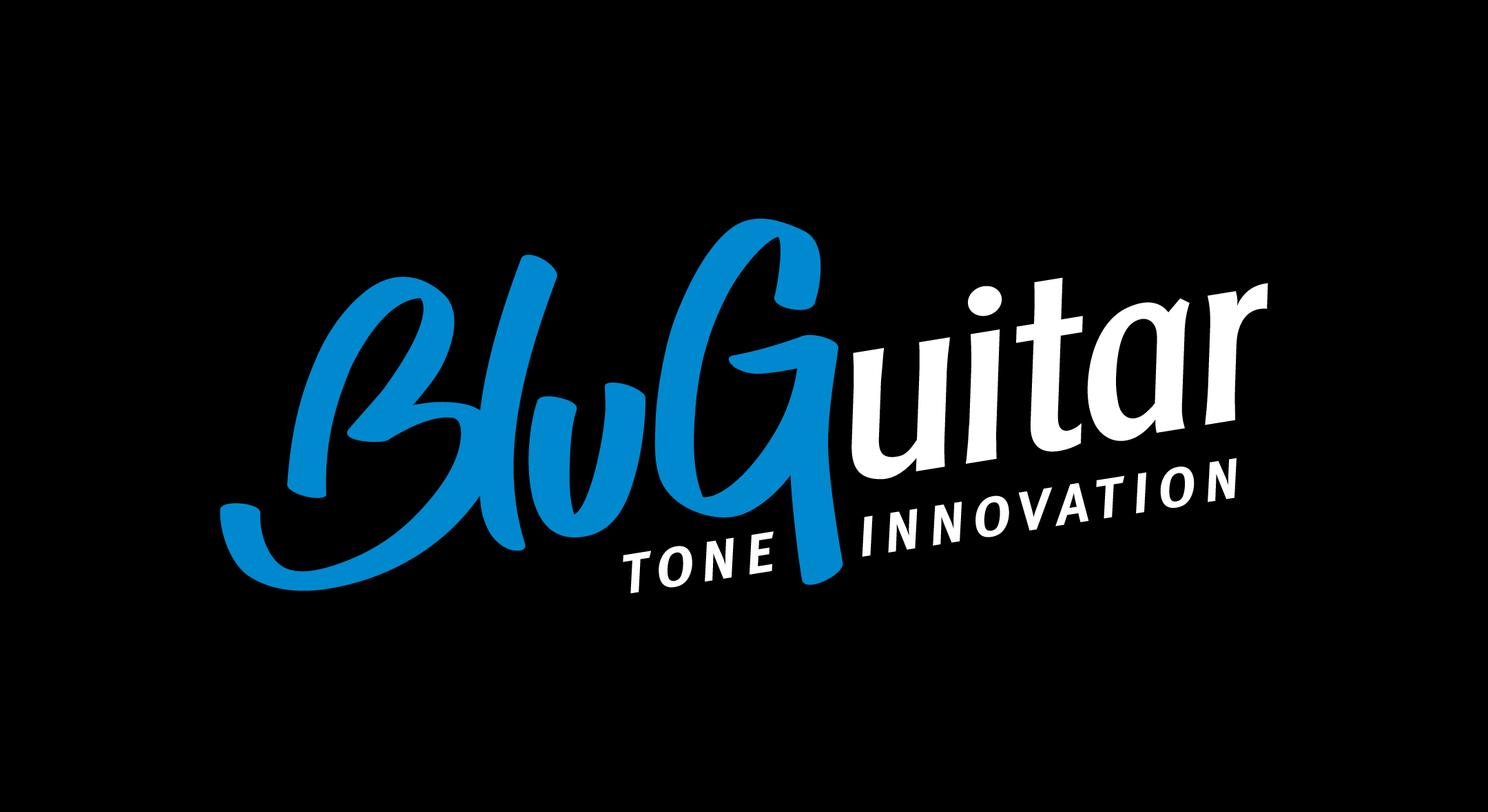 BluGuitar-Logo-3C-BKUpCSDCswhj3Vb.png