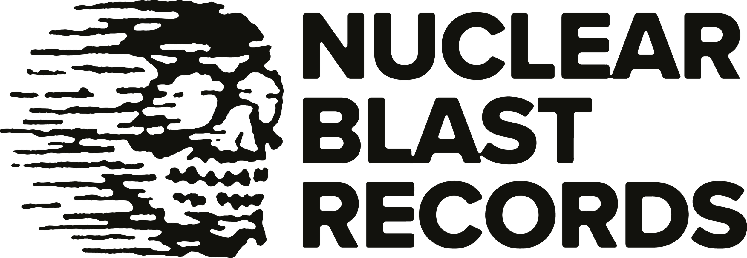 NB-Logo-Skull_black.png