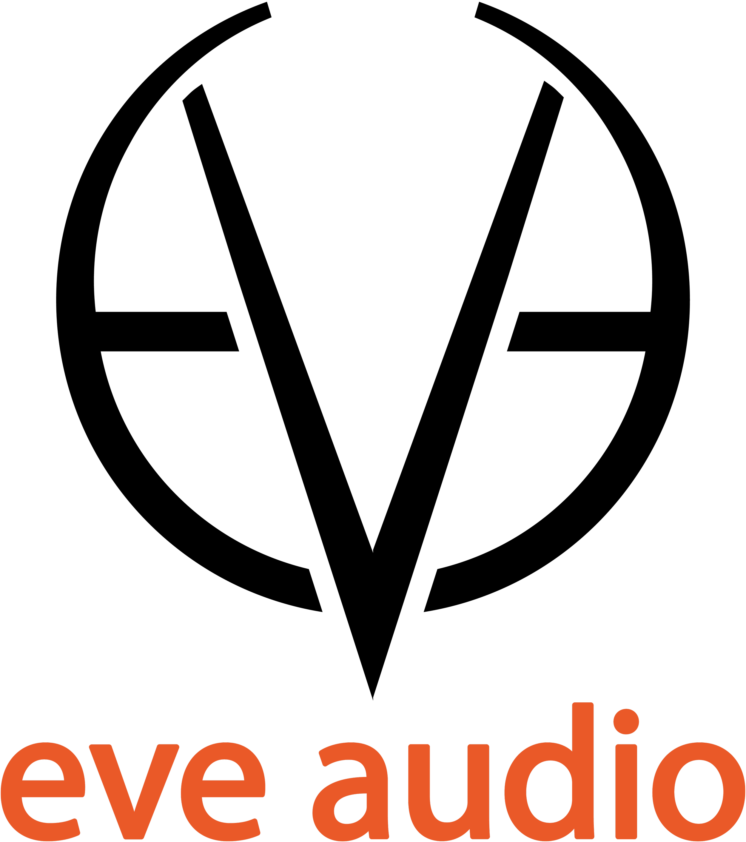 EveAudio-Logo-FillLettering-transparentBG.png