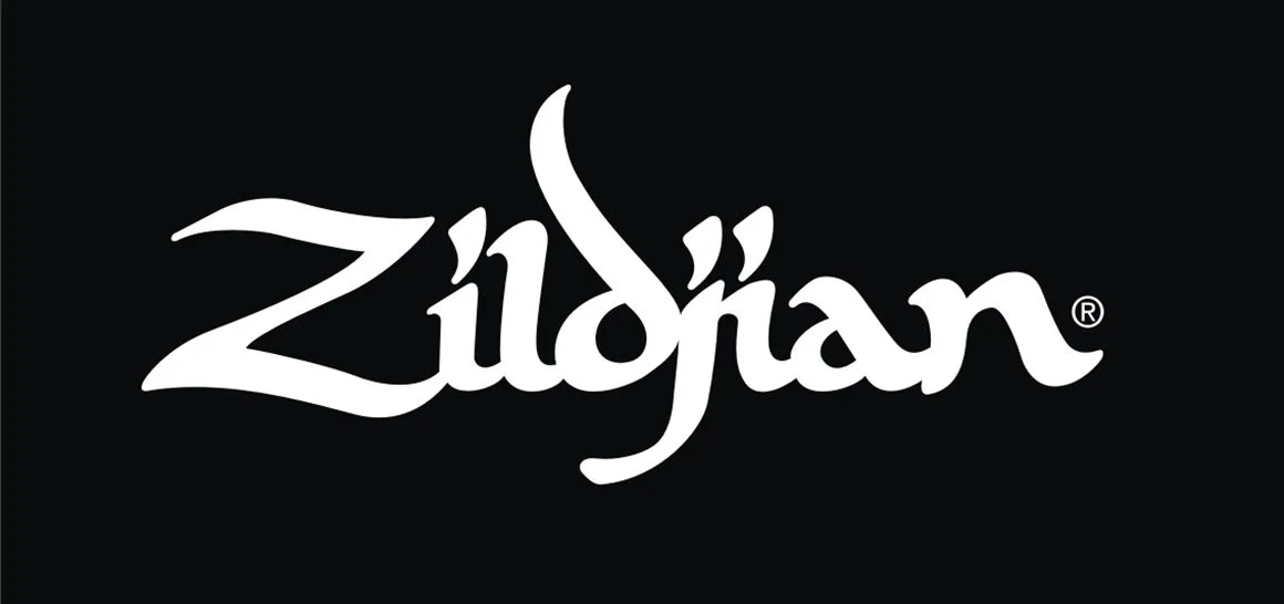 zildjian-logo-wallpaper.jpeg