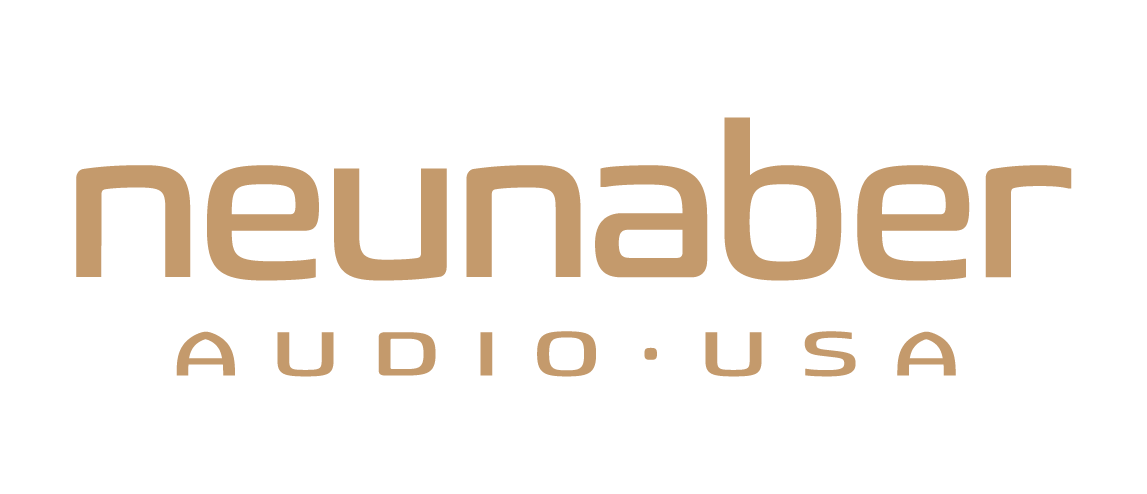 Neunaber_Logo_2018_Gold@2x.png