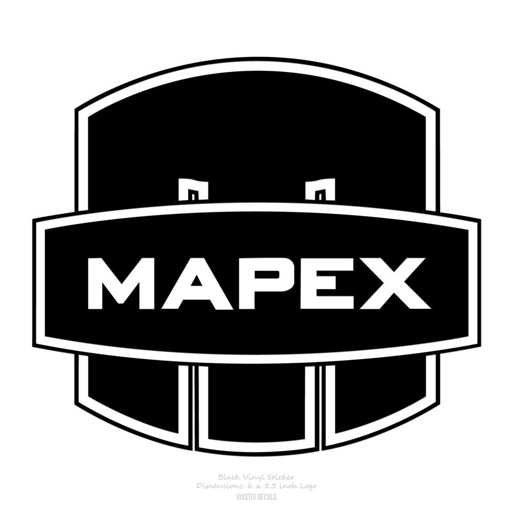 Mapex.jpeg