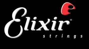 elixir logo.jpg