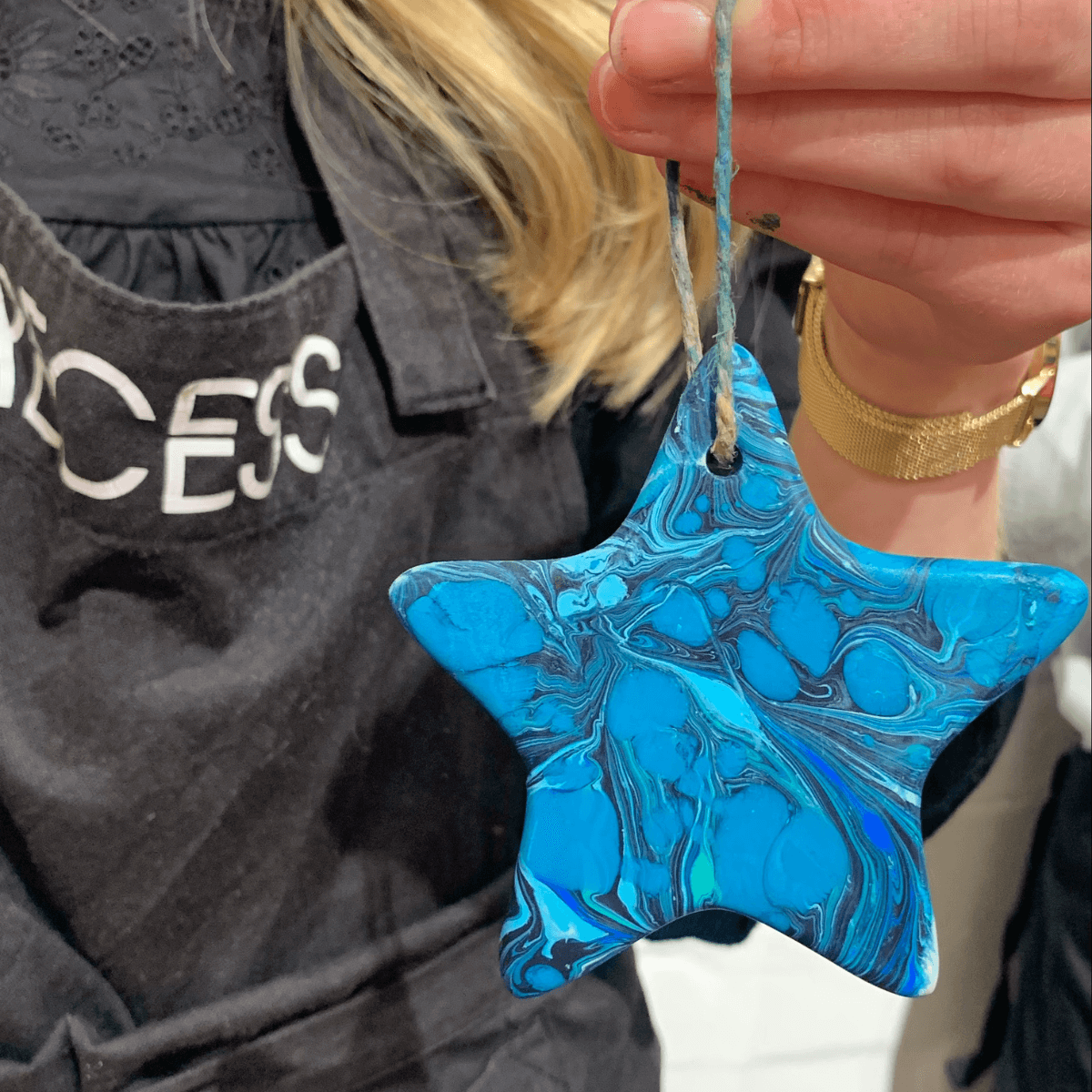 Corporate Christmas Activities London Recess Living corporate-christmas-activities-london-recess-living