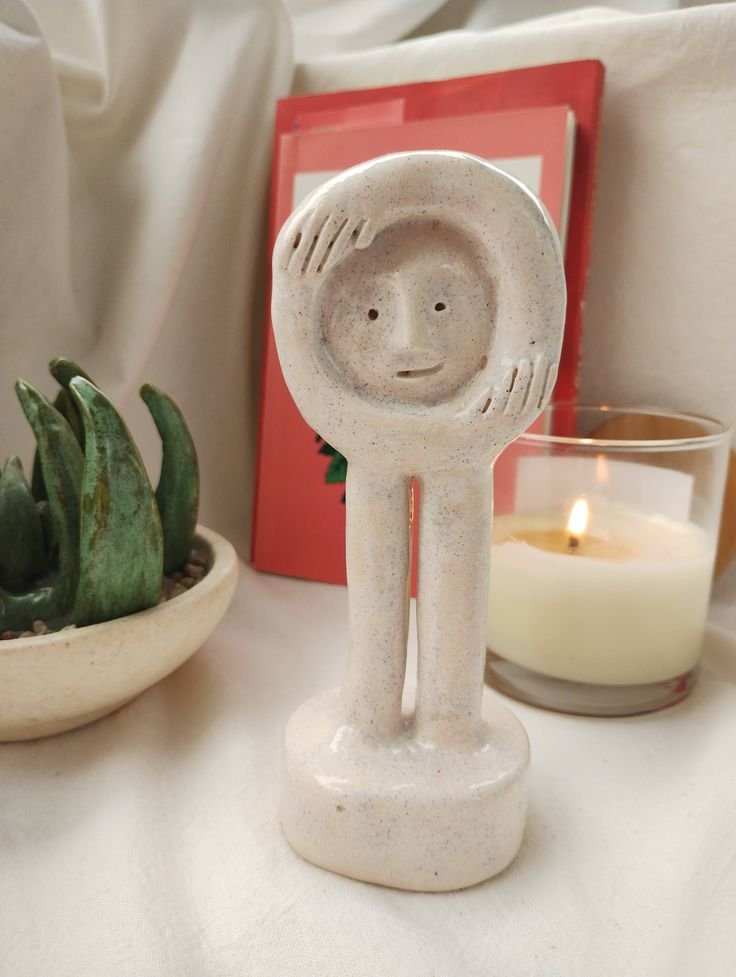 Estatuilla selflove.jpeg