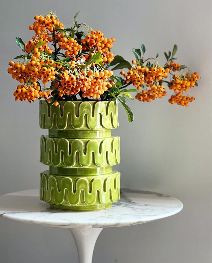 70’s retro vase.jpeg