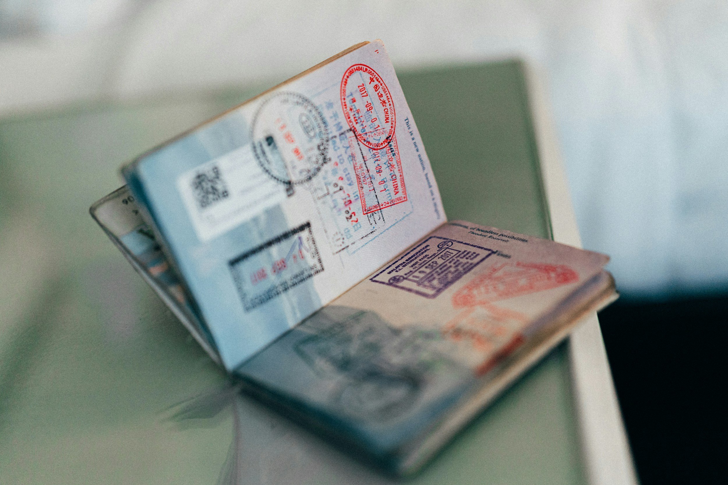 Navigating the Passport Pursuit: Your Ultimate 2024 Handbook for Securing a Croatian Passport