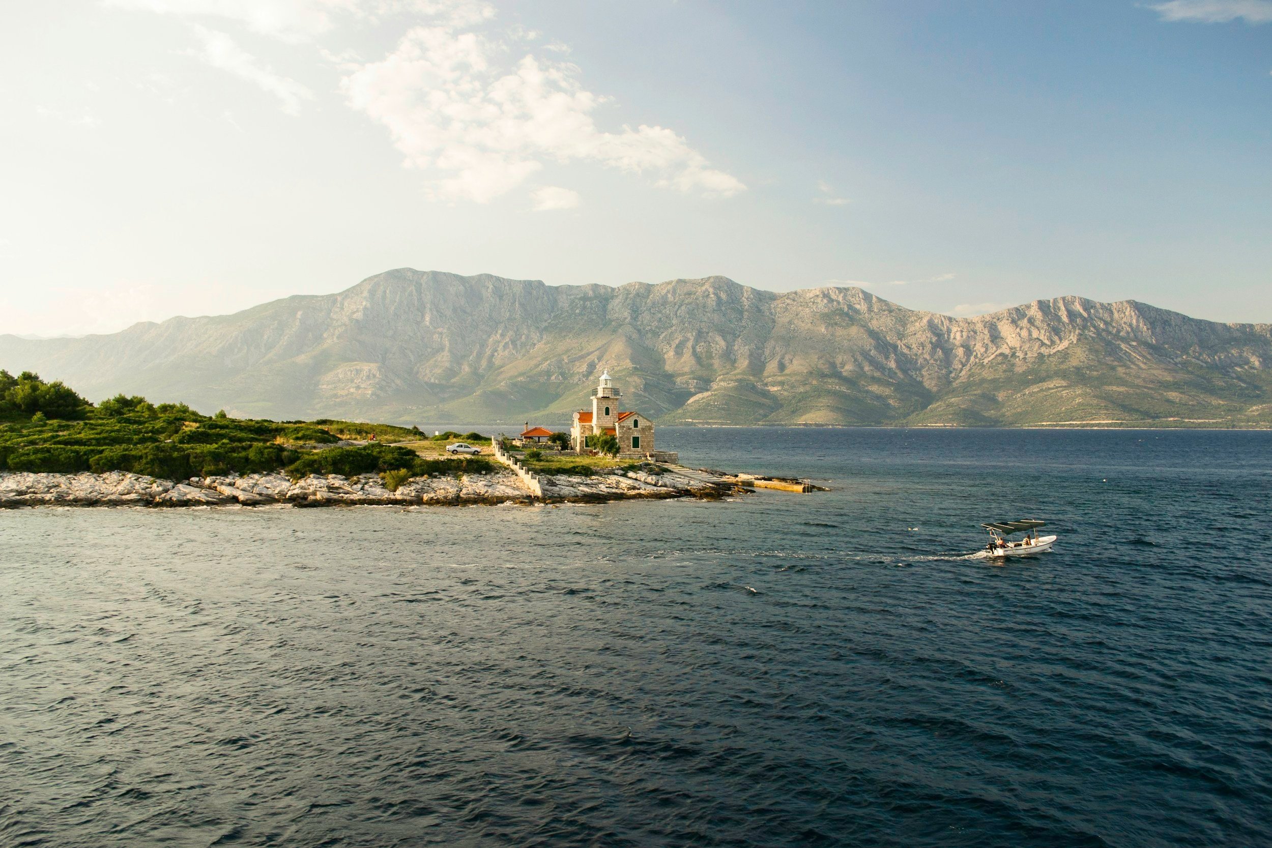 Unlock the Secrets: Your Ultimate 2024 Guide to Embracing Croatian Citizenship (hrvatsko državljanstvo)