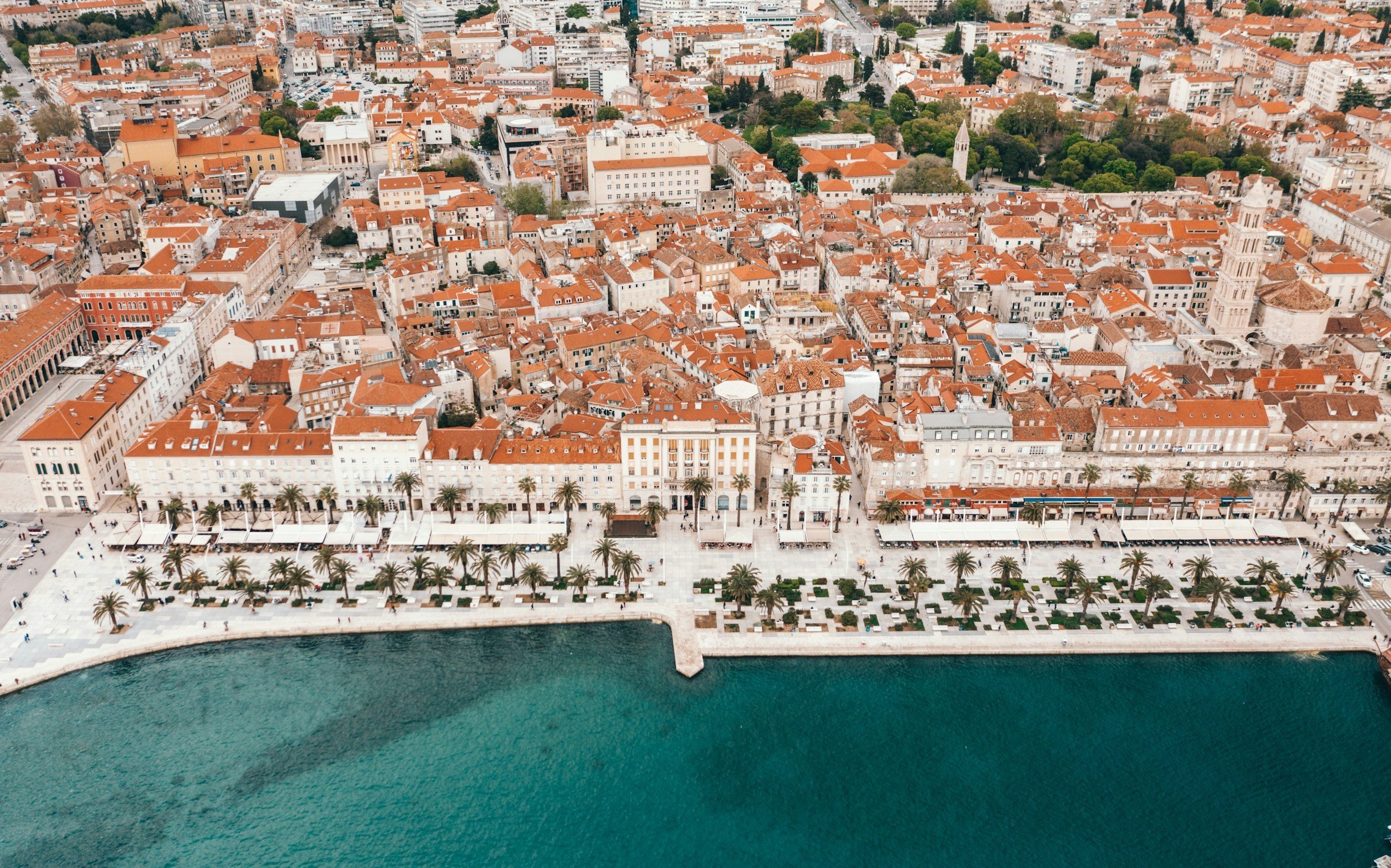 Hrvatsko državljanstvo putem vlasništva nad nekretninama
