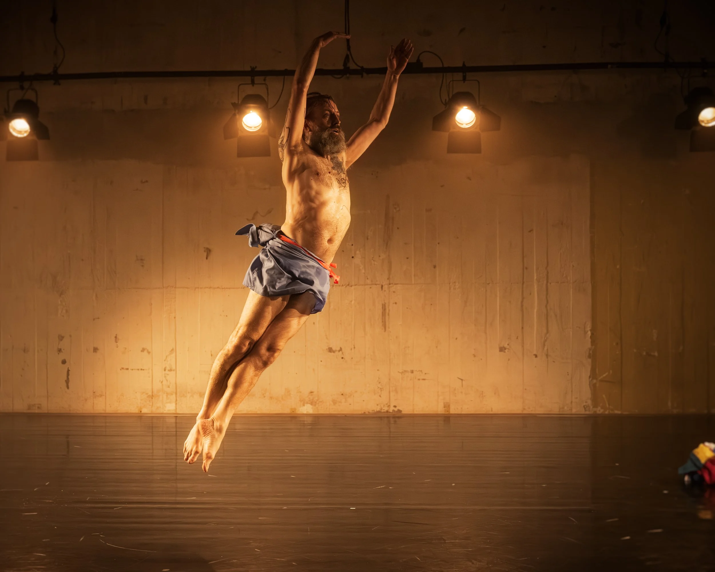 NEWSLETTER — Jan 09