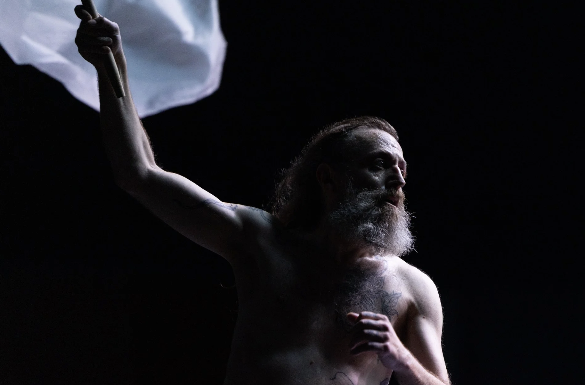 NEWSLETTER — MAR 28