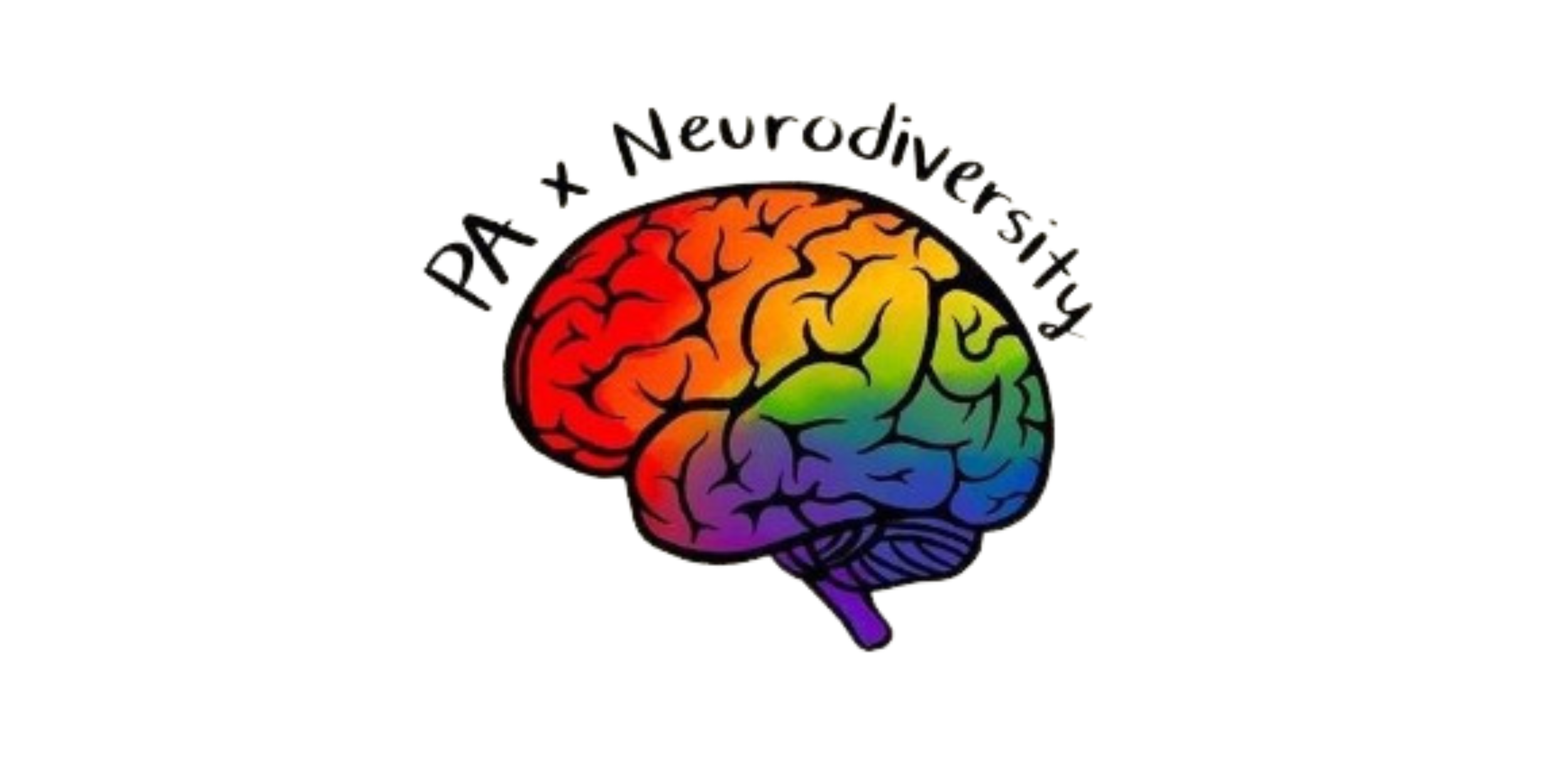 Donate Neurodiversity donate-neurodiversity