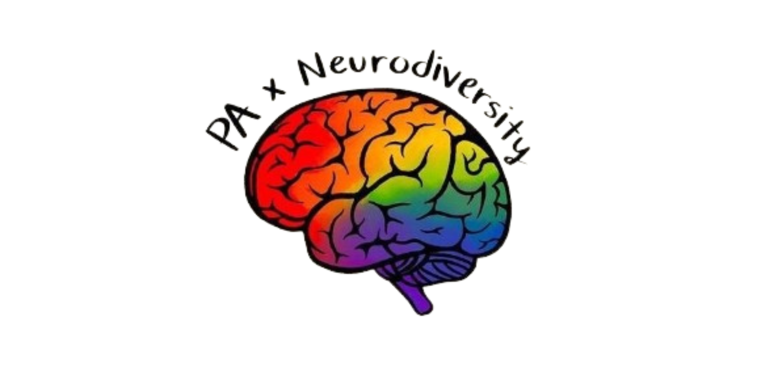 donate-neurodiversity