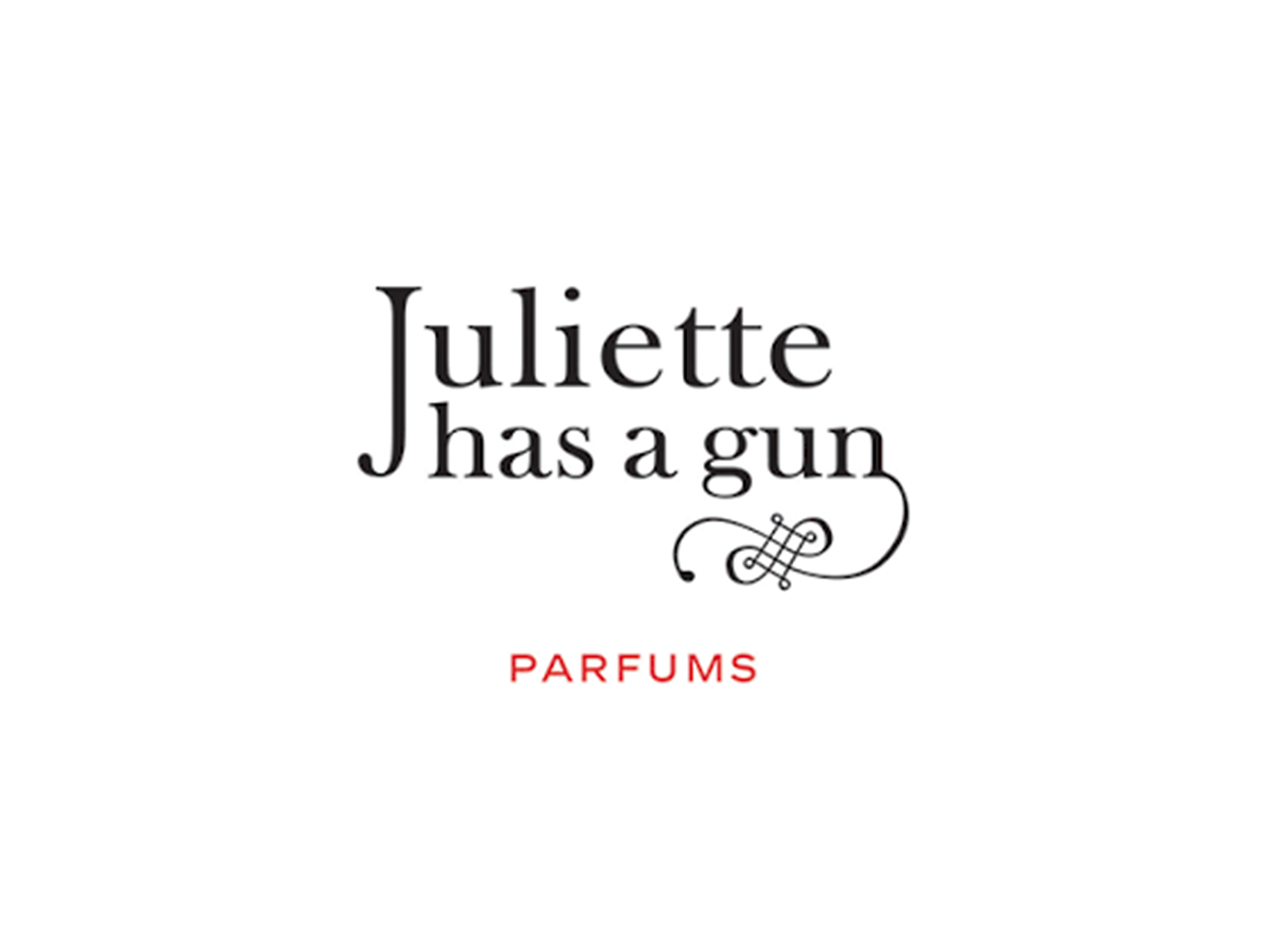 juli.png
