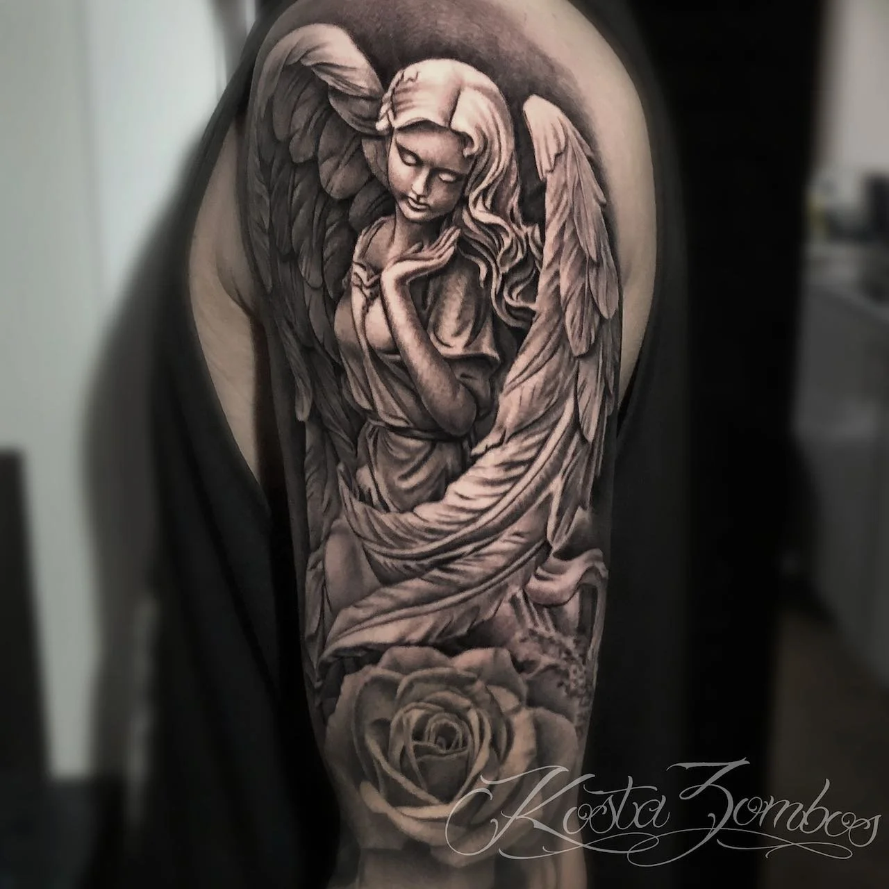 nathan upper arm.jpeg