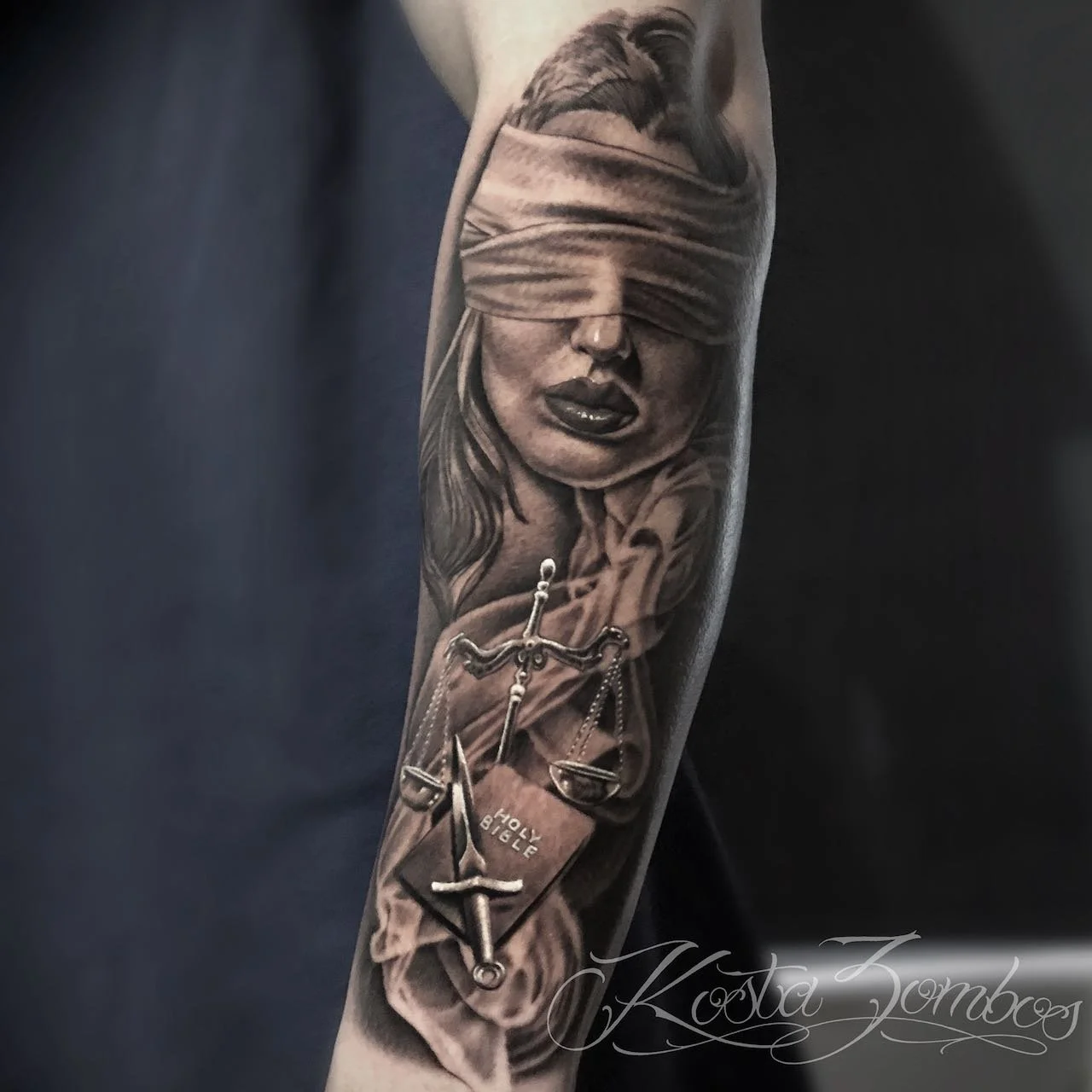 jesse lady justice.jpeg