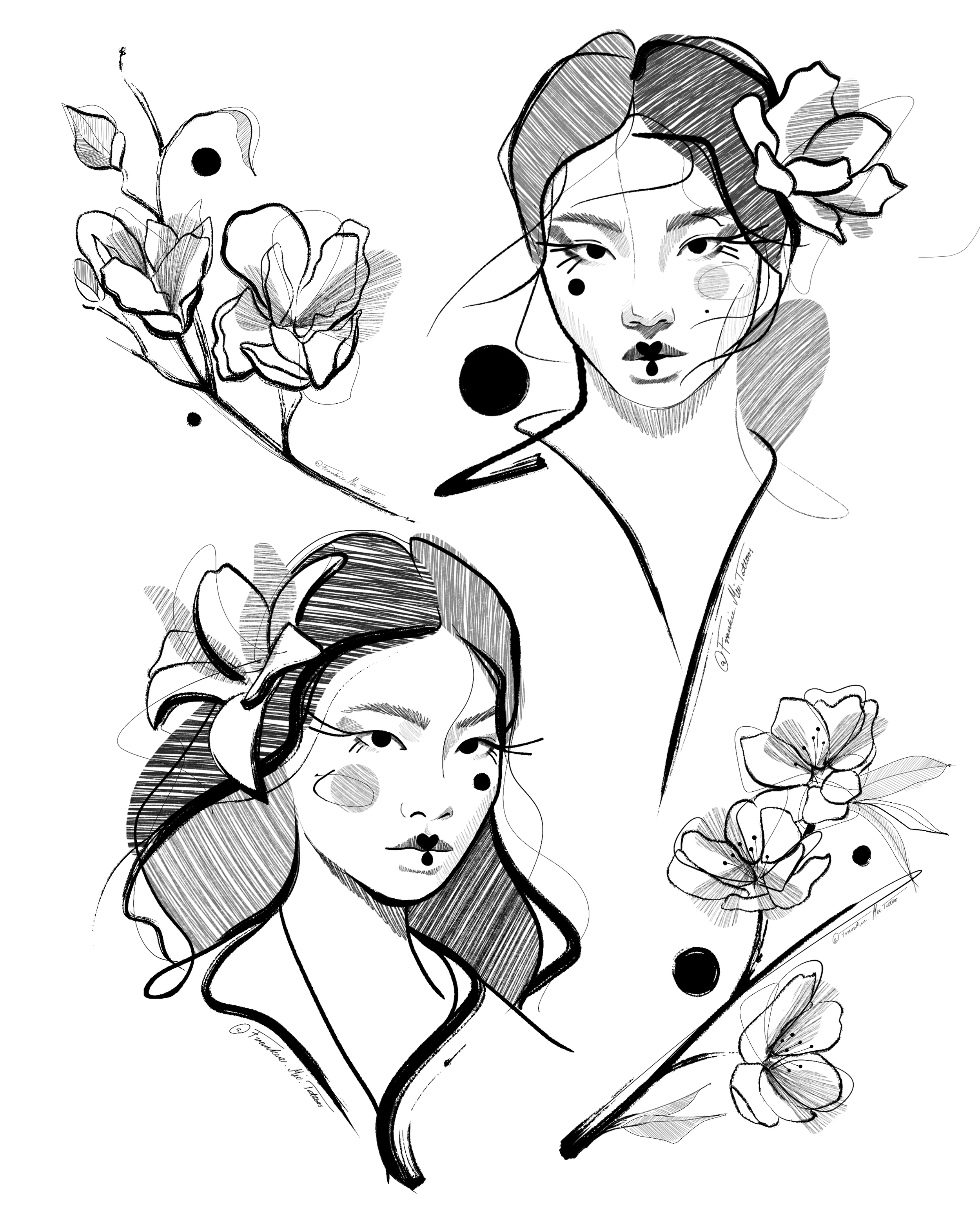 IMG_5326.PNG