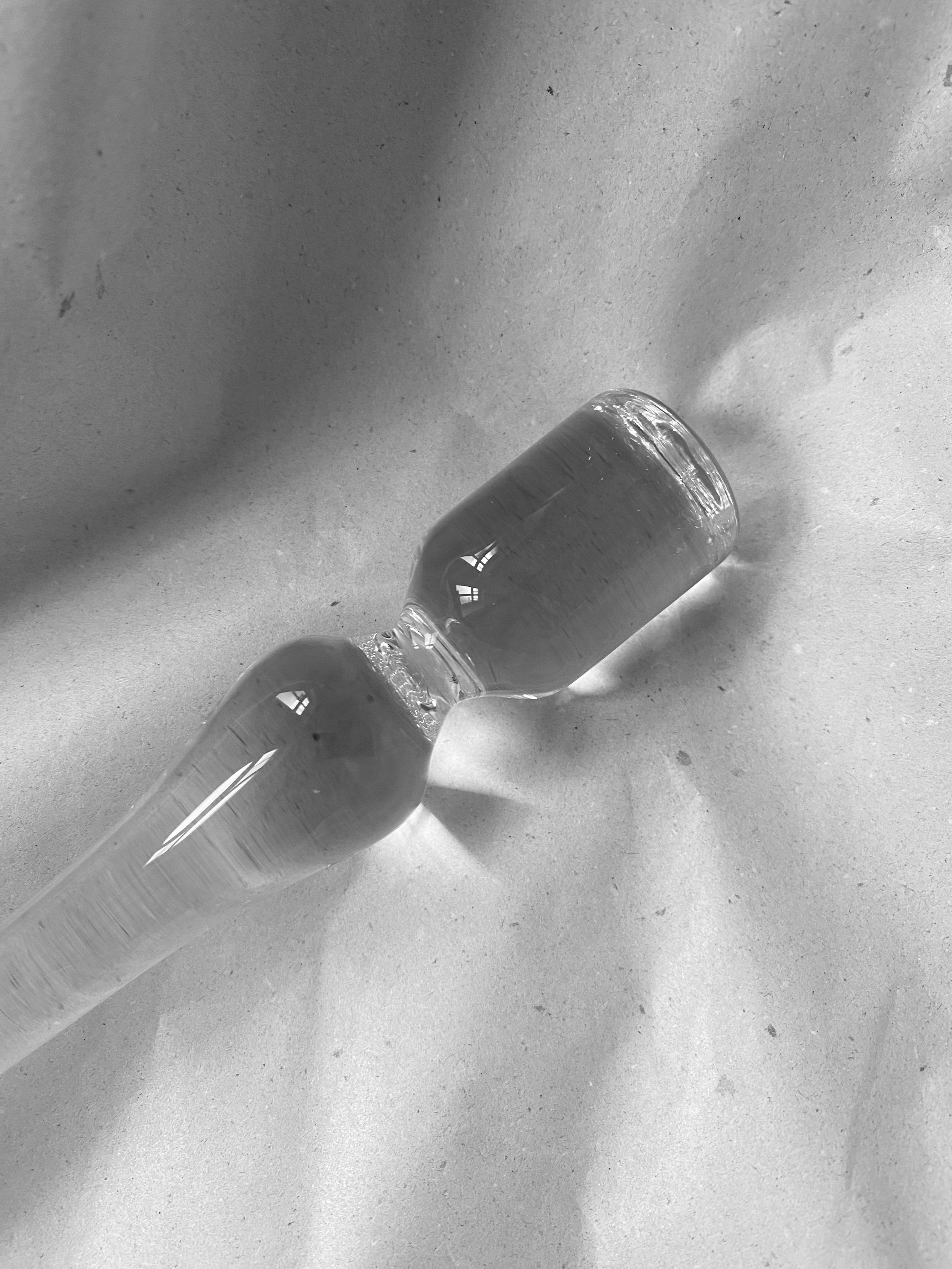 Sample handle Kopie.jpg