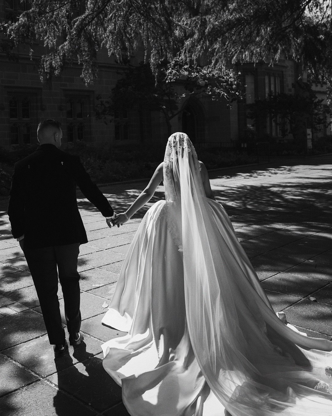 The Yonatanfreds! Congratulations a thousand times ❤️❤️
.
#mebournebride #melbournewedding #bridetobe #engagement