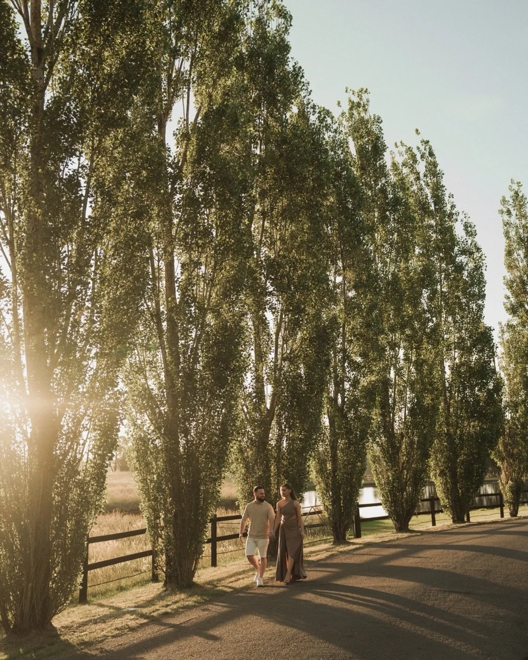 This love, we can&rsquo;t wait ❤️❤️
.
#sydneybride #bridetobe #sydneybride