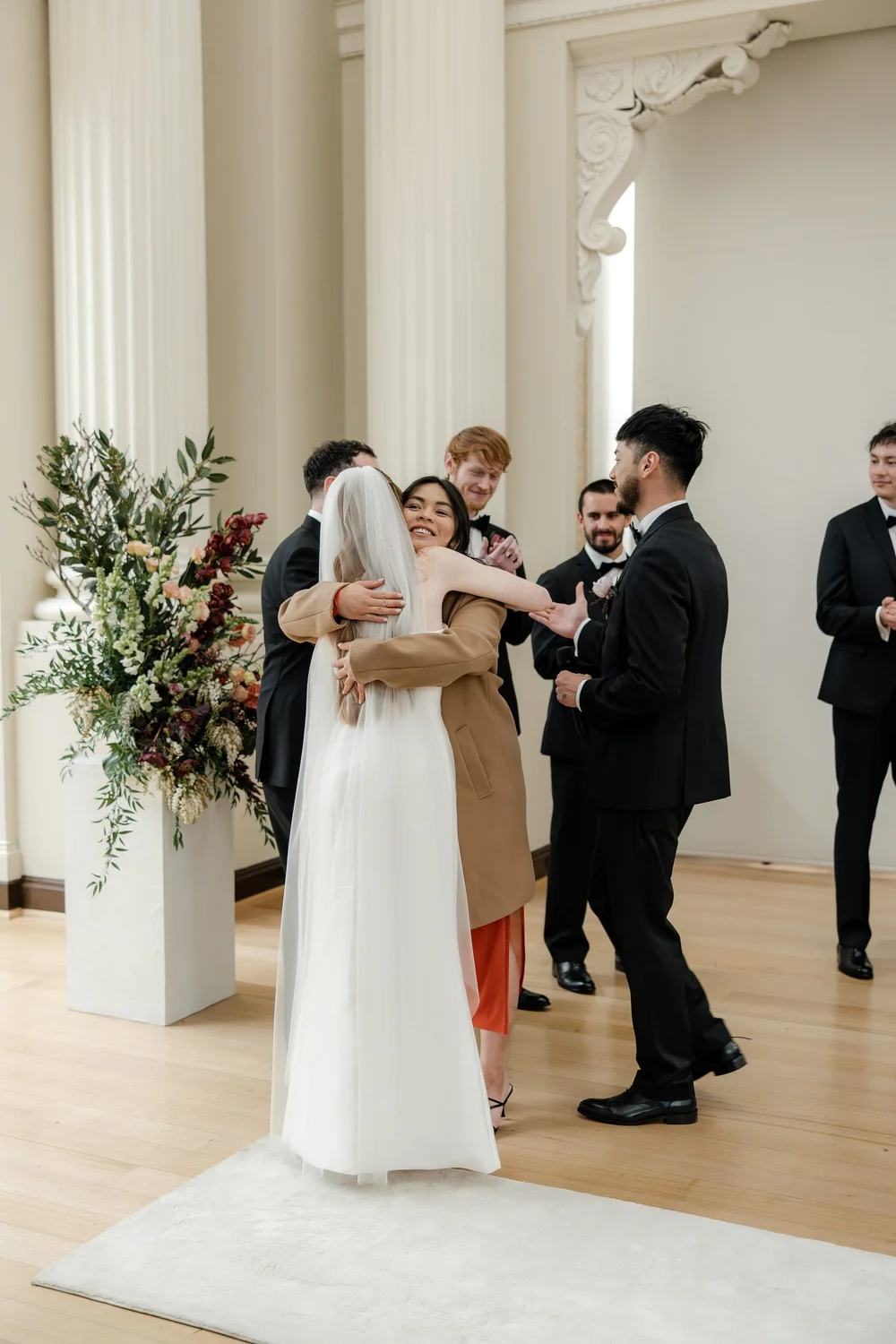 Dan and Rachel-483-min.jpg