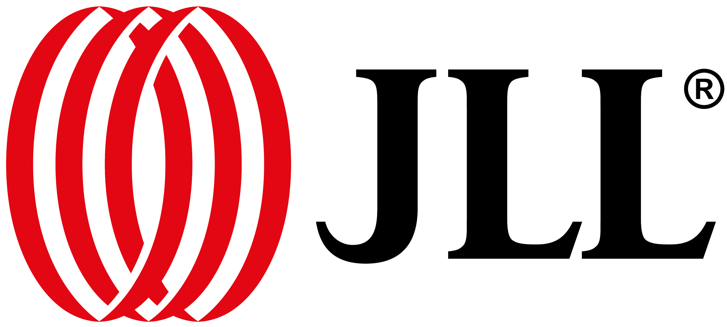 JLL Logo.png