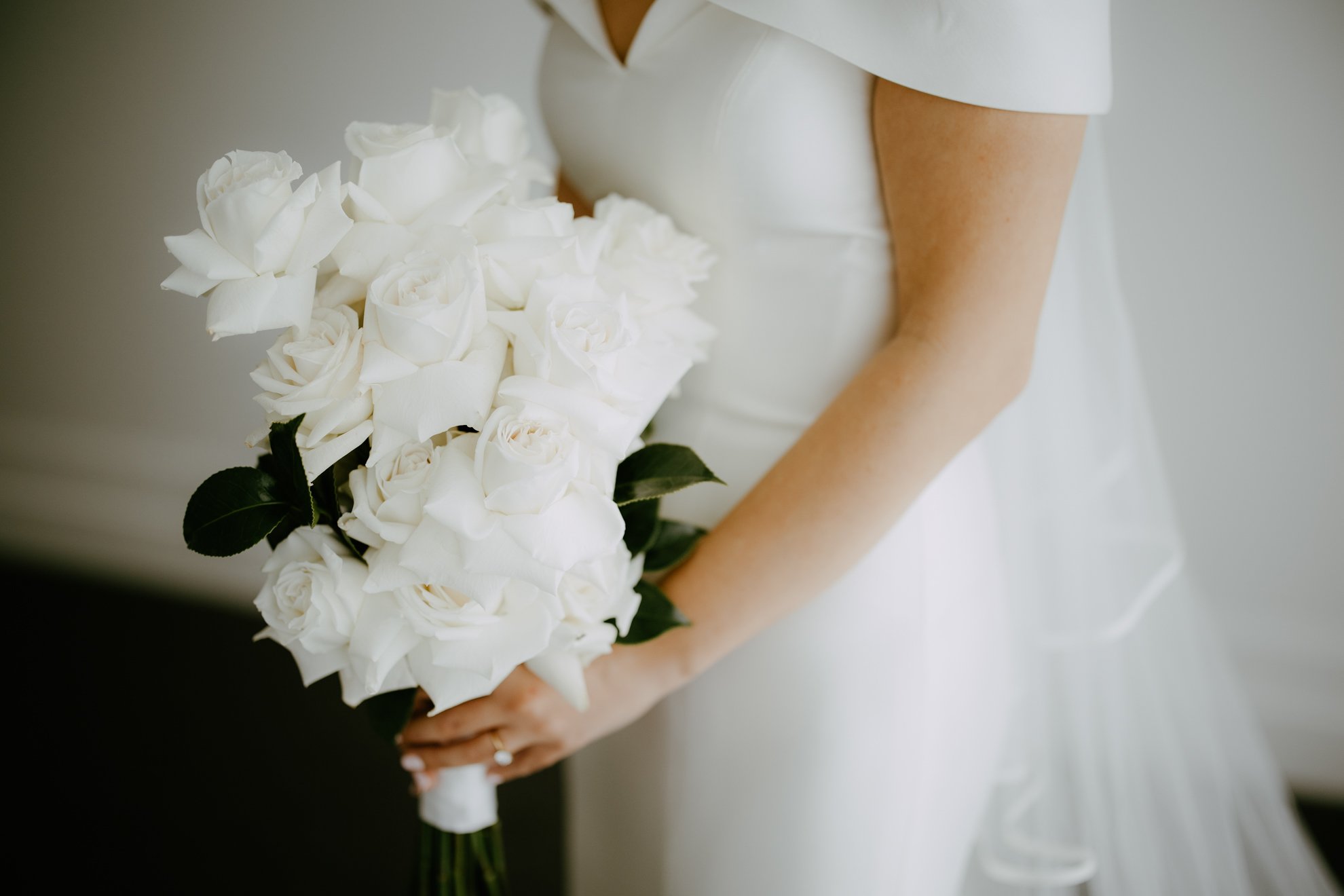 SJ|Melbourne|Wedding|Photography|Vue|De|Monde|-21.jpg