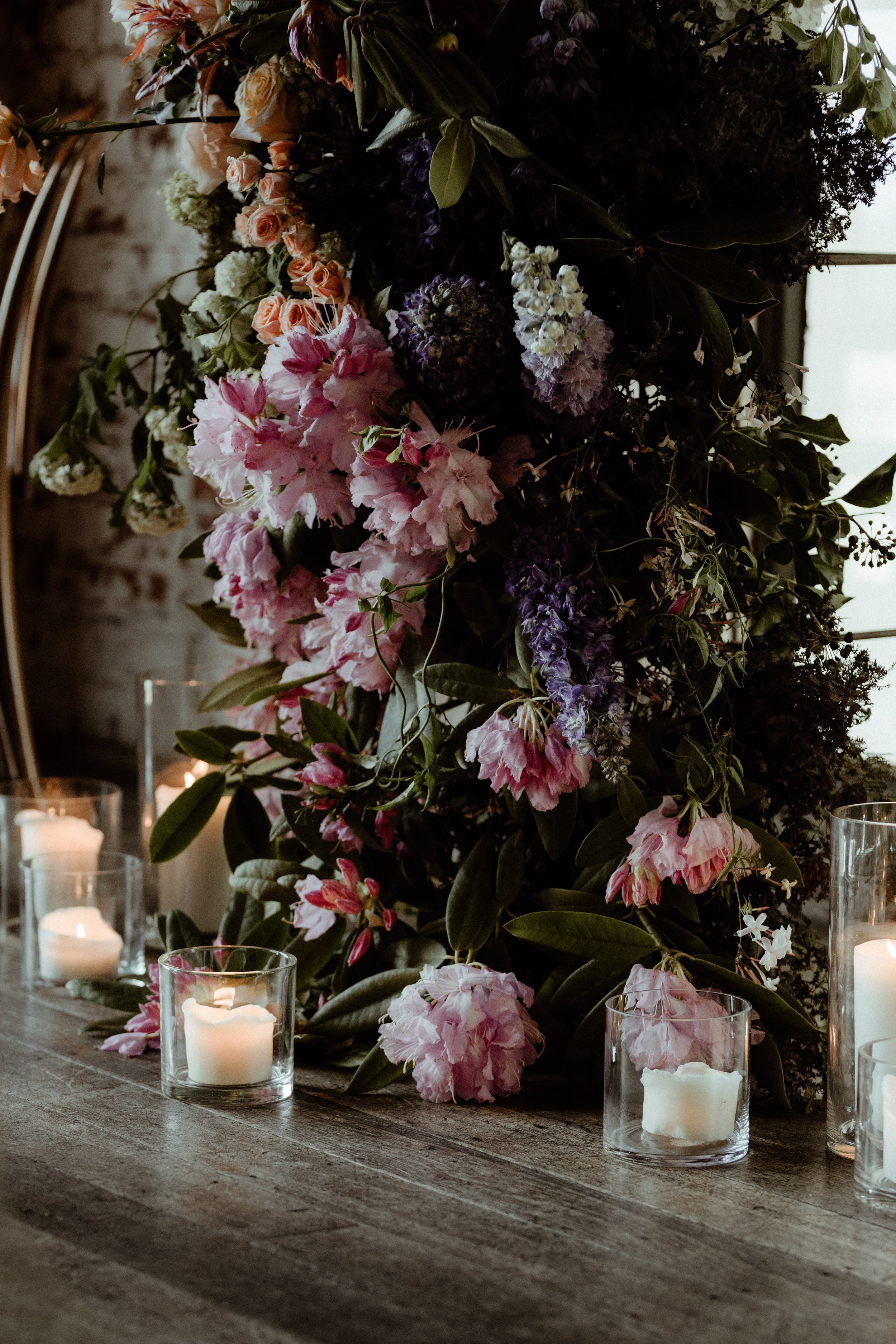 C&Bwedpreview_-120.jpg