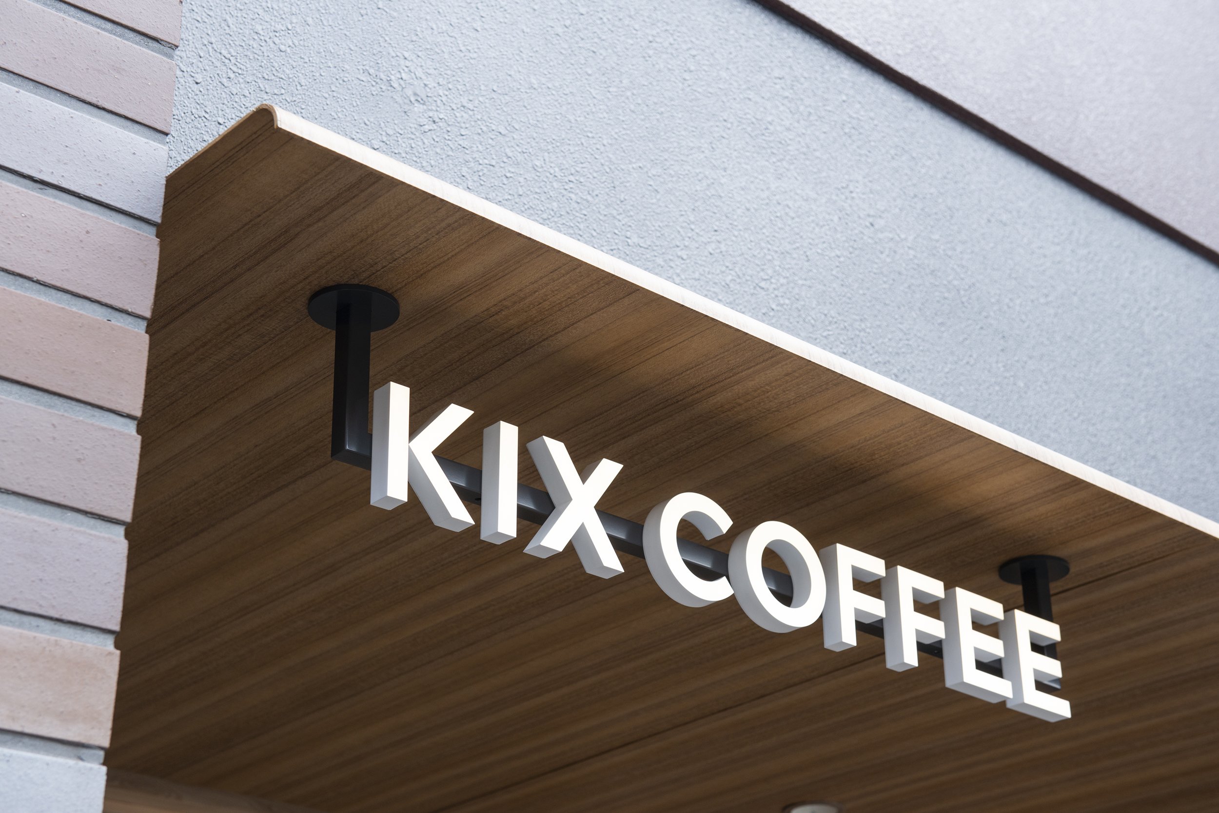 KIX_COFFEE_03_SS.jpg