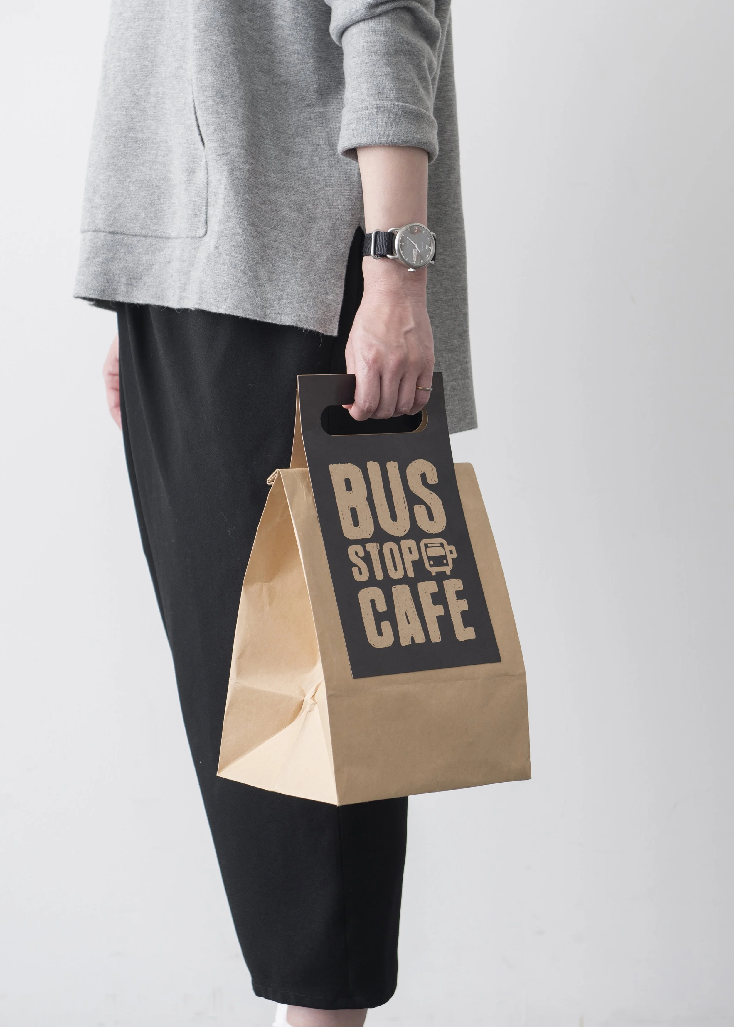 BUS_STOP_BAKERY&GROCERY_03_SS.jpg