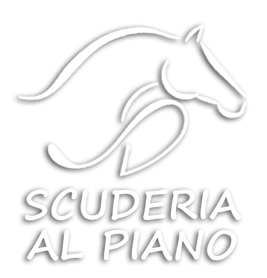 Scuderia Al Piano