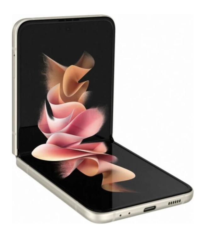 Skærmbillede 2026-02-17 kl. 11.15.15.png