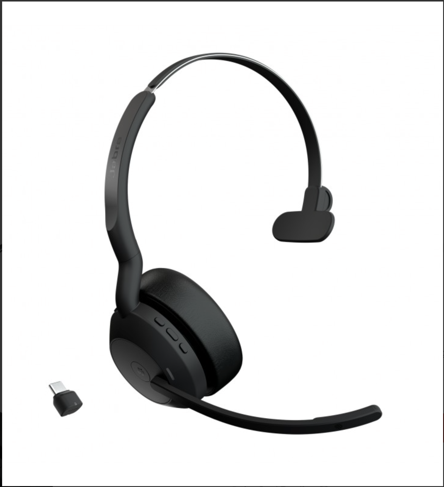 Skærmbillede 2026-03-21 kl. 10.26.52.png