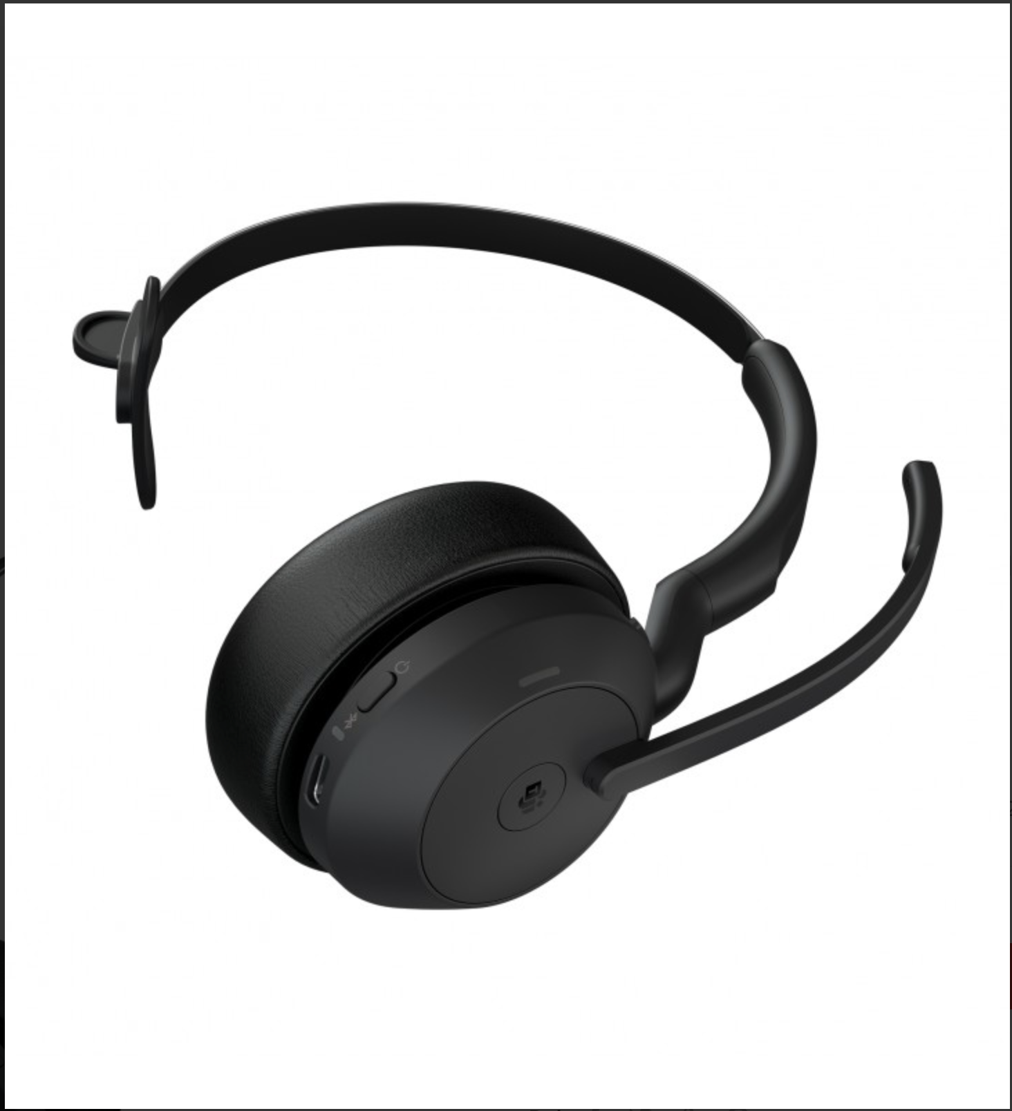 Skærmbillede 2026-03-21 kl. 10.27.03.png