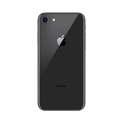 APPLE IPHONE 8 64GB REFURBISHED